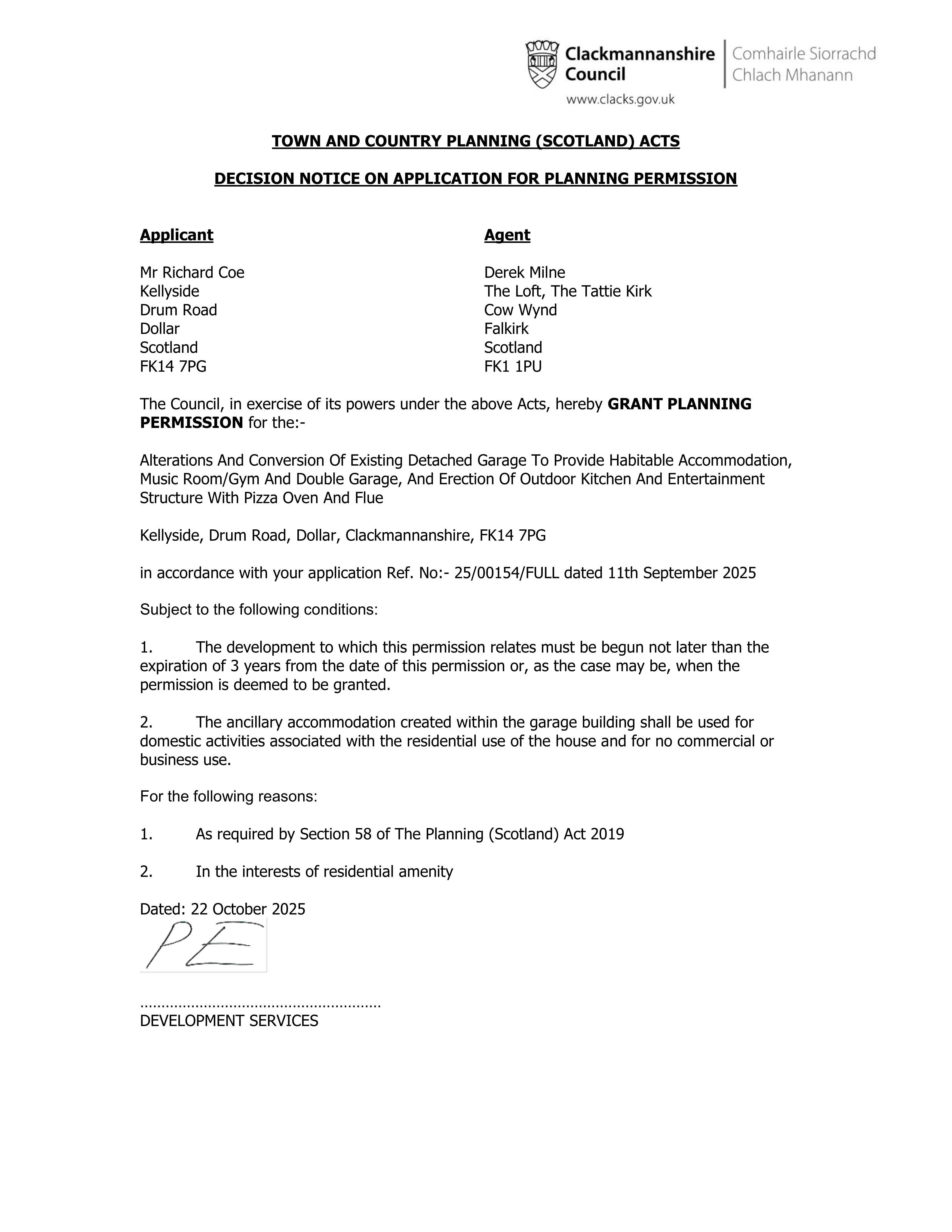 Document 3
