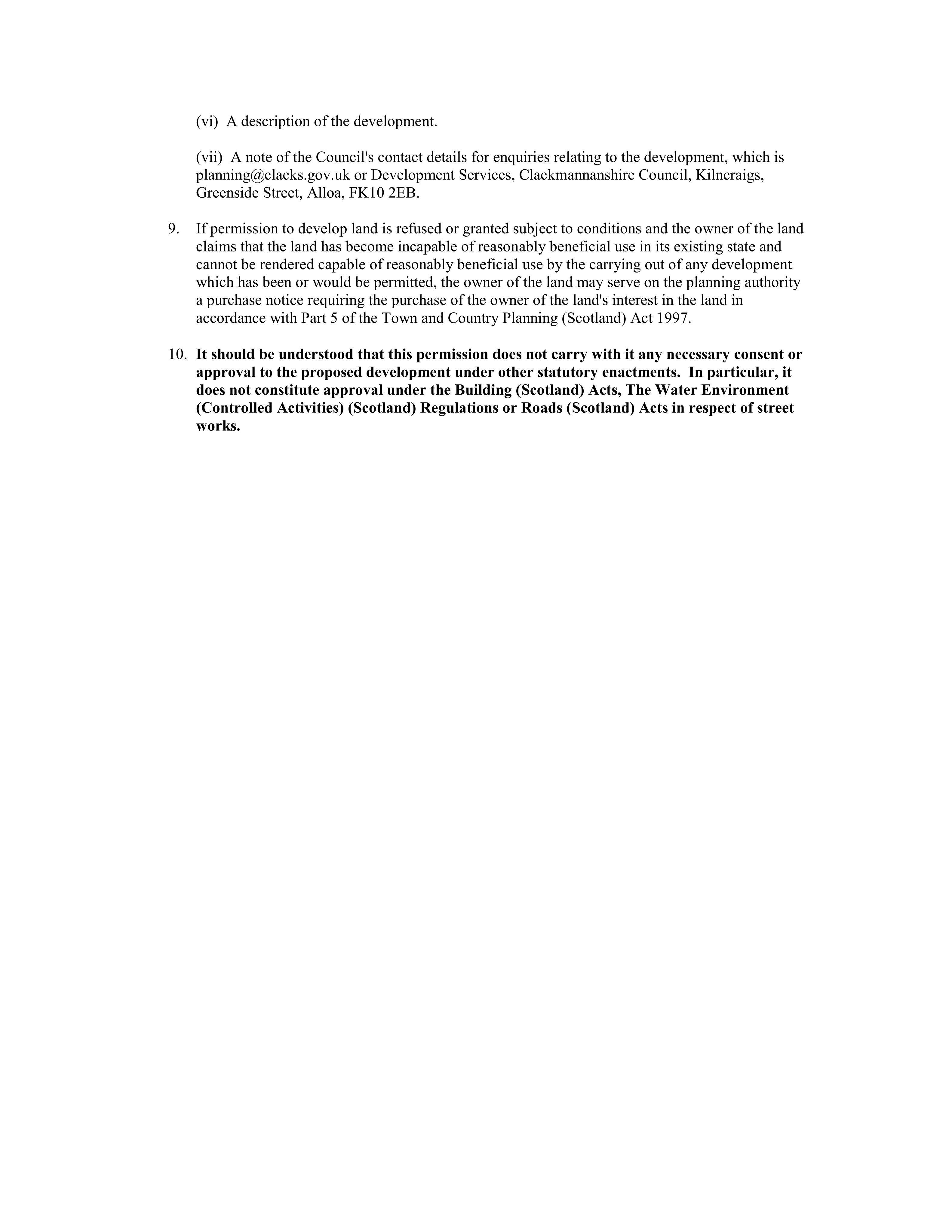 Document 4