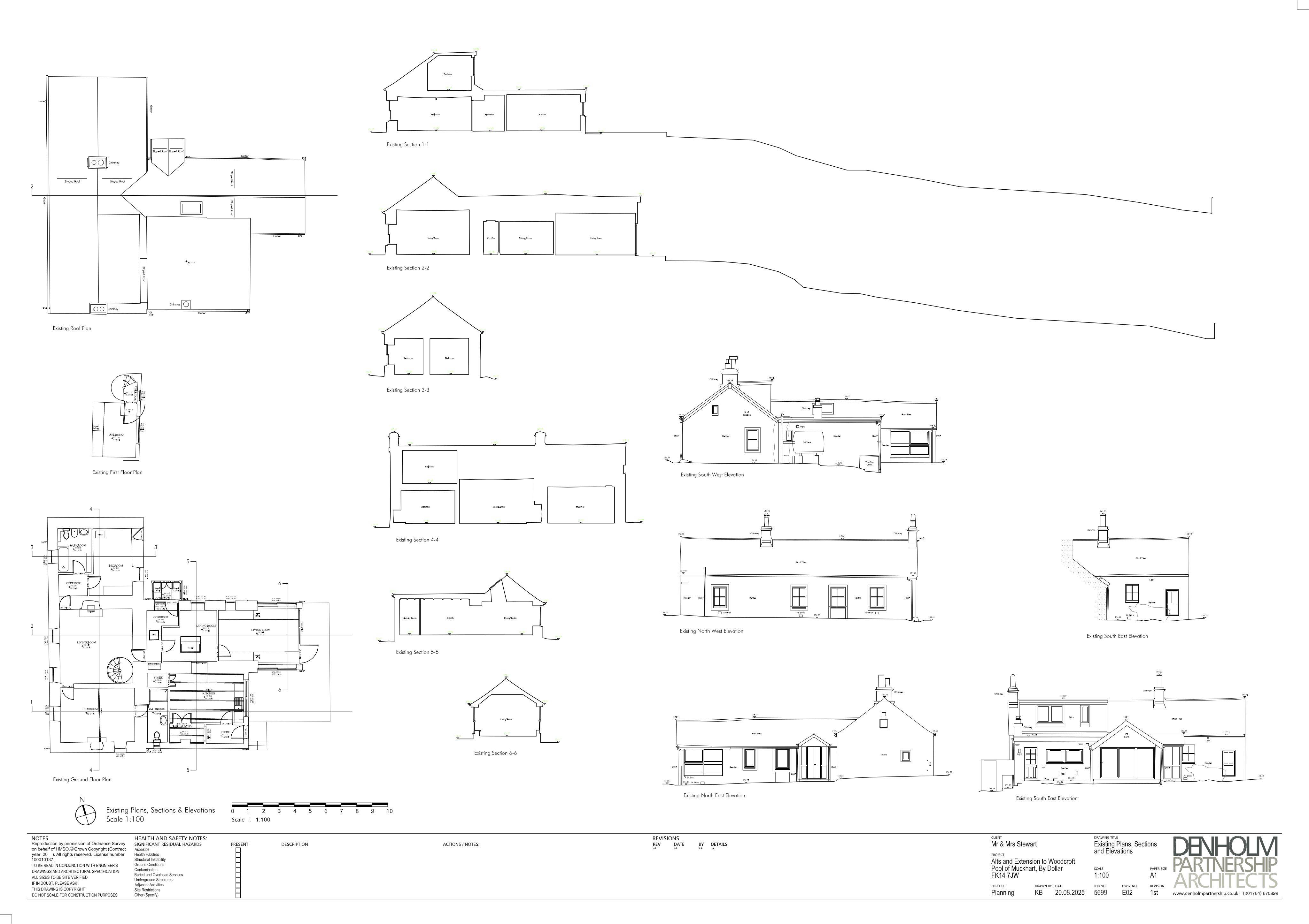 Document 2