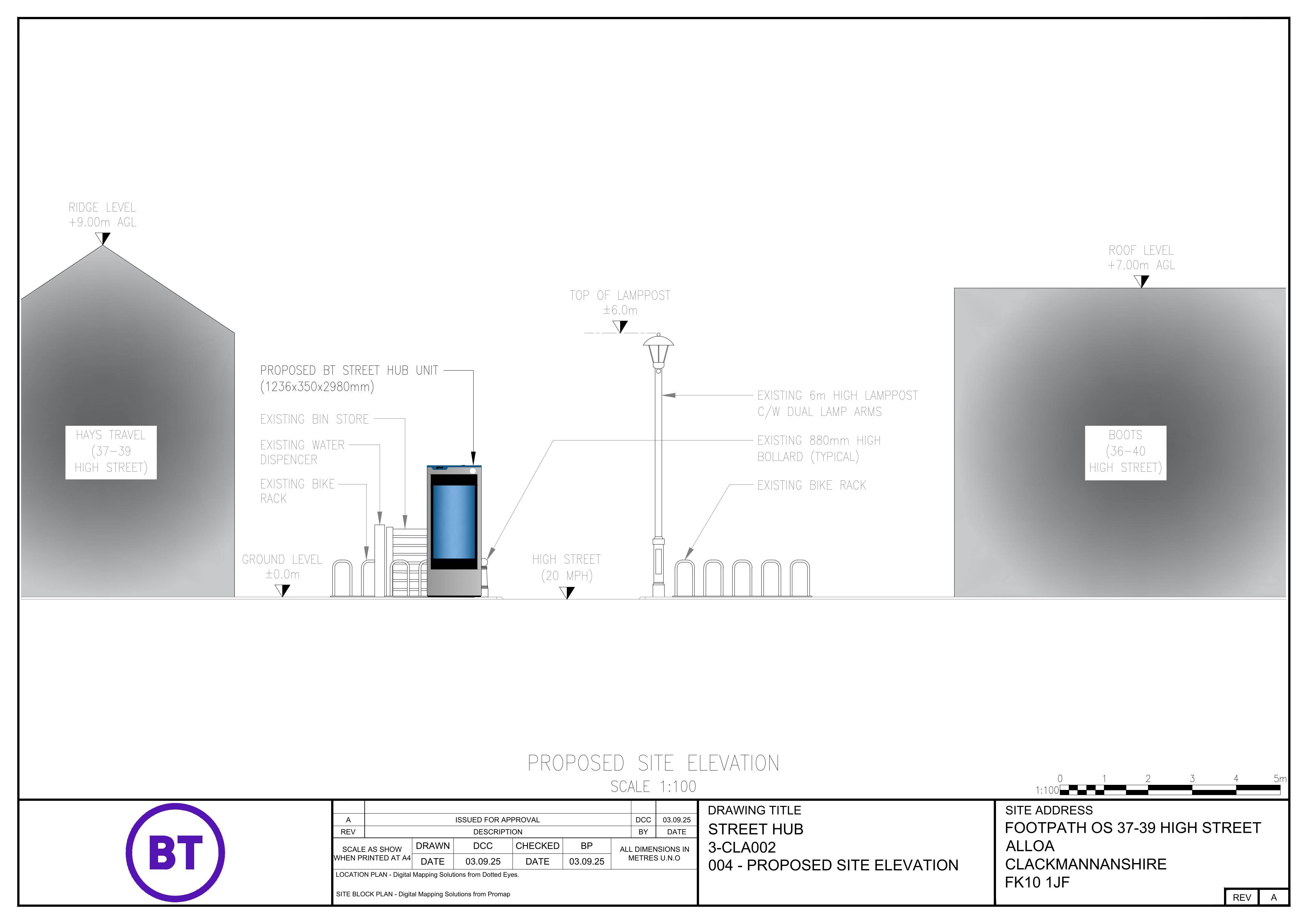 Document 4