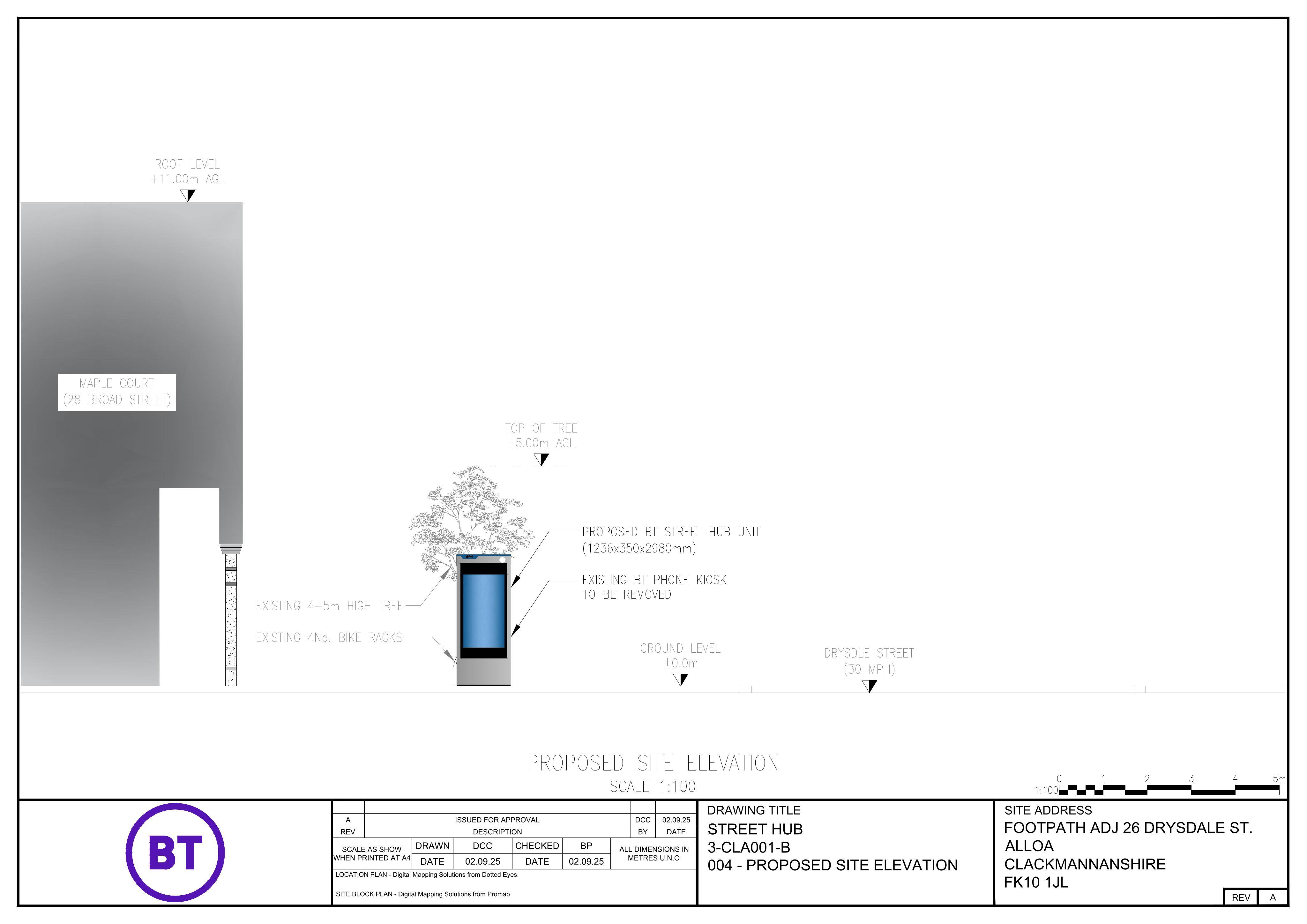 Document 4