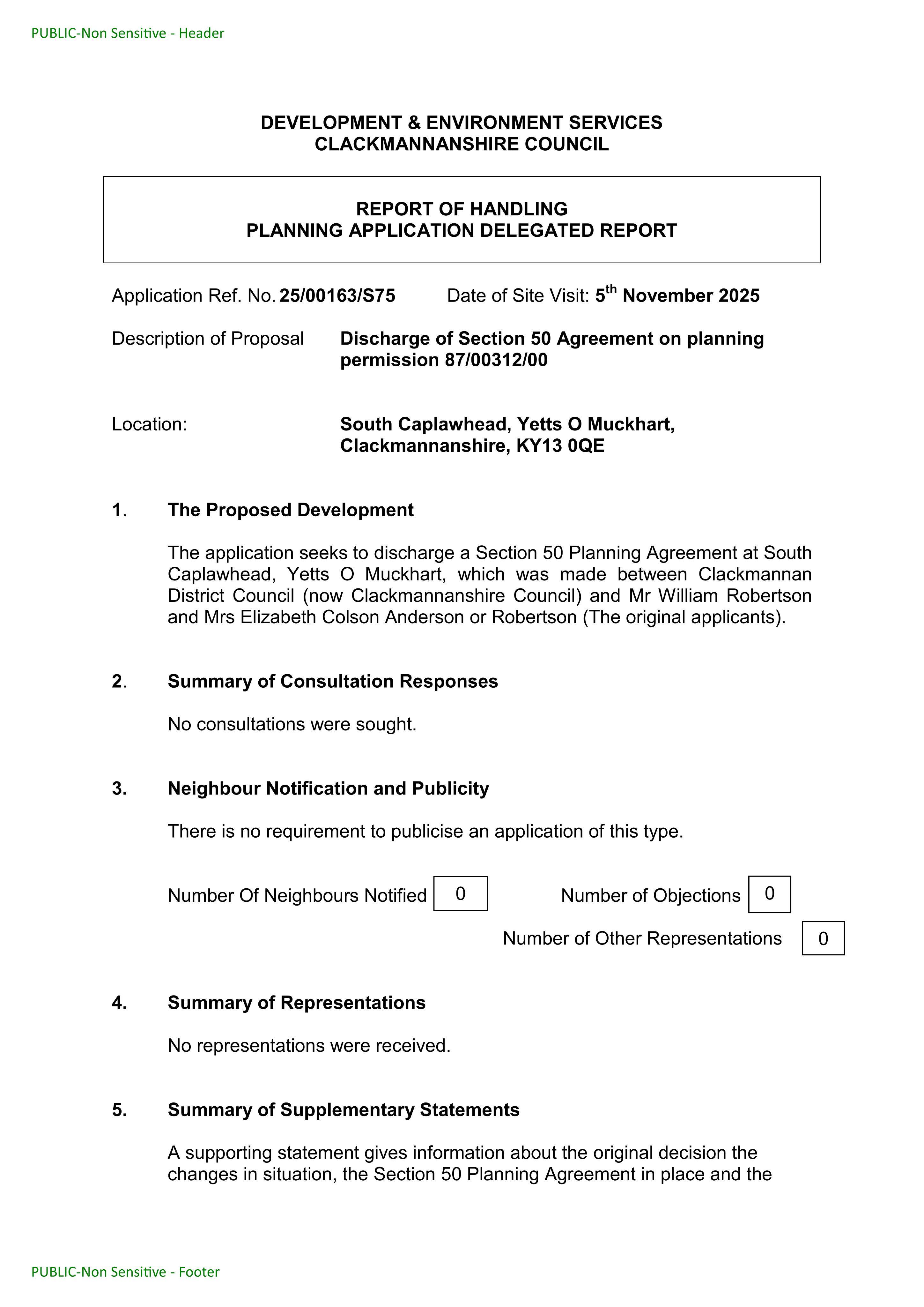 Document 3