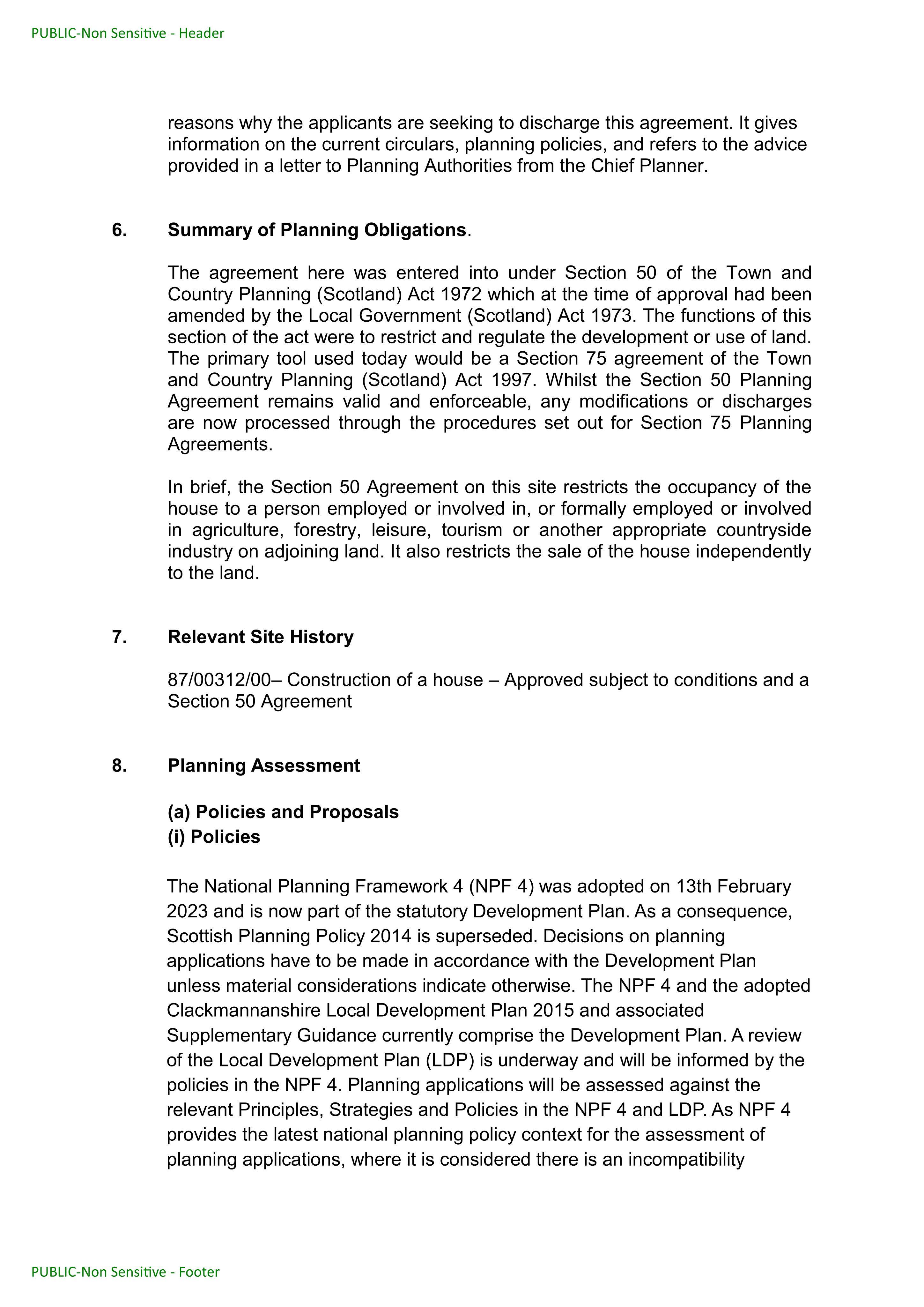 Document 4