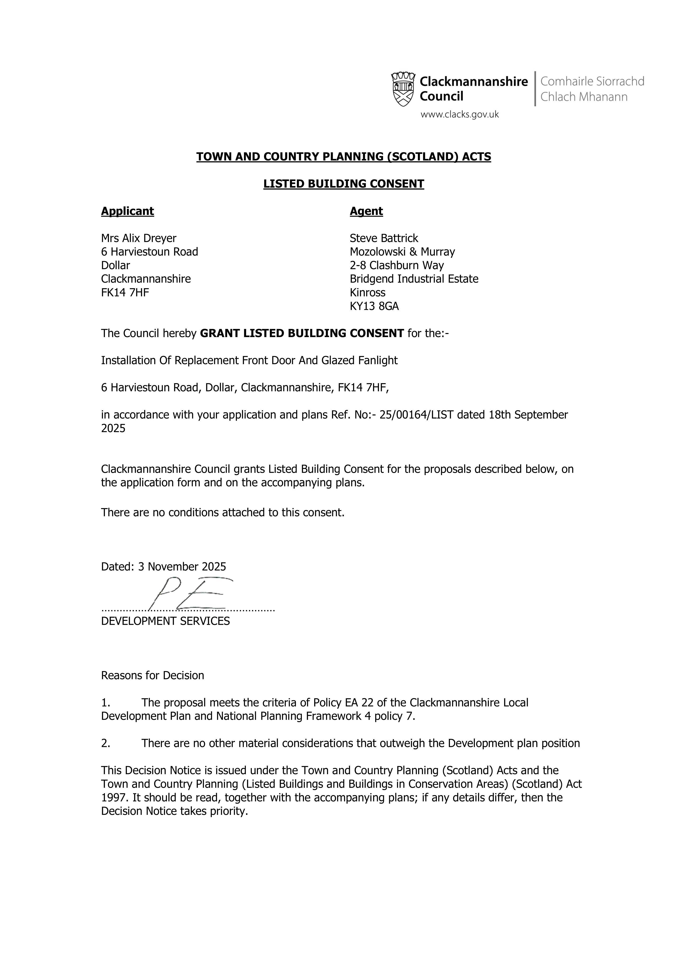 Document 3