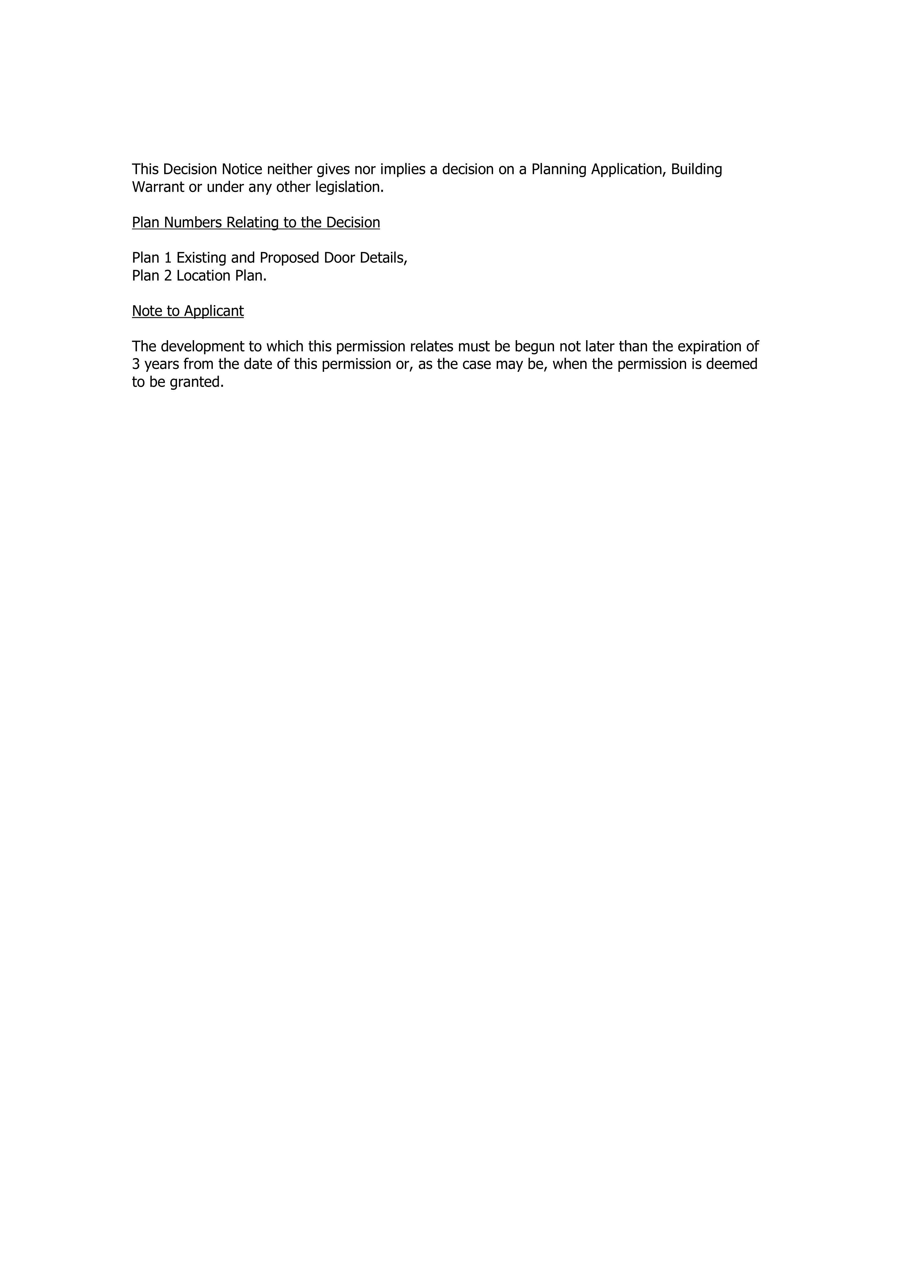 Document 4