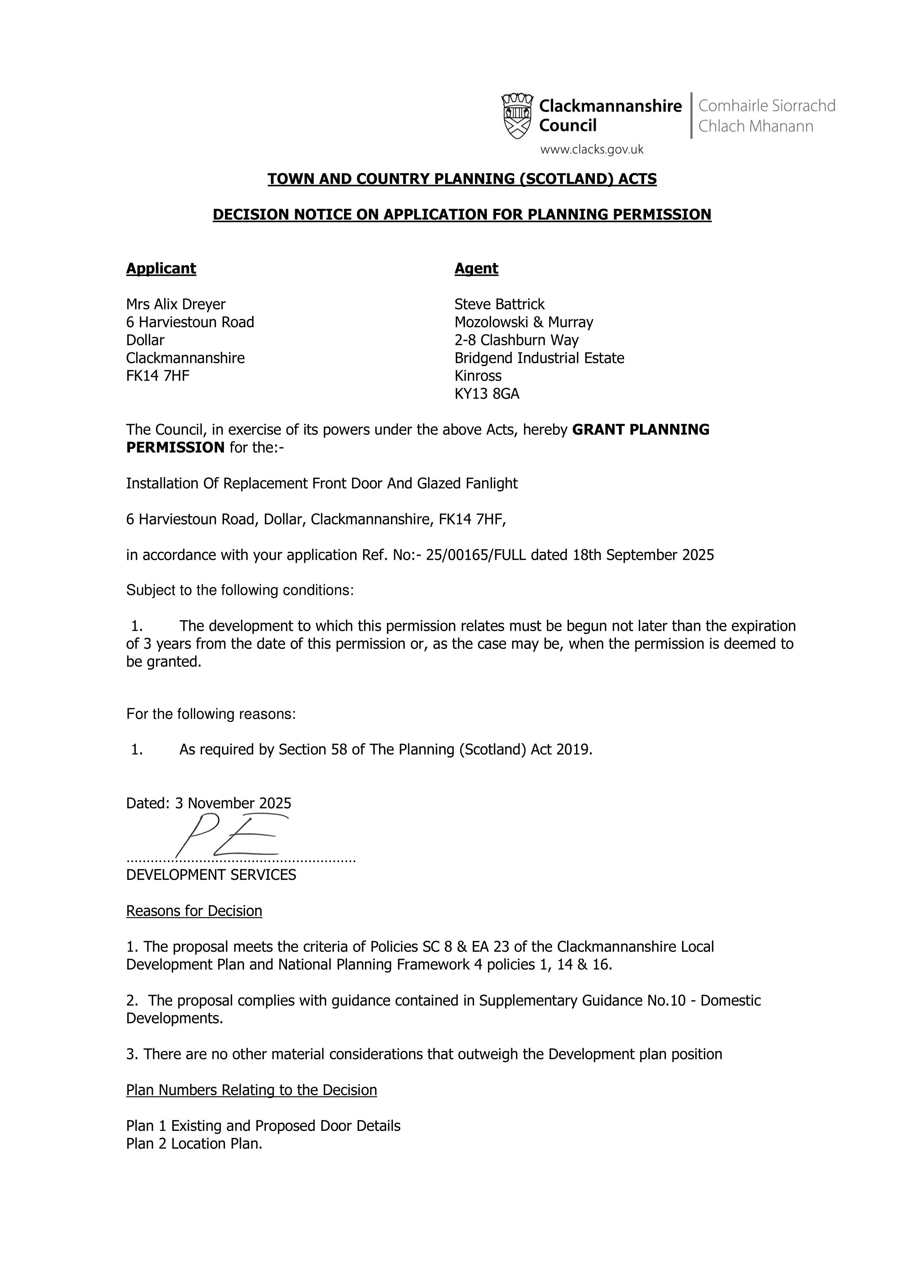 Document 4