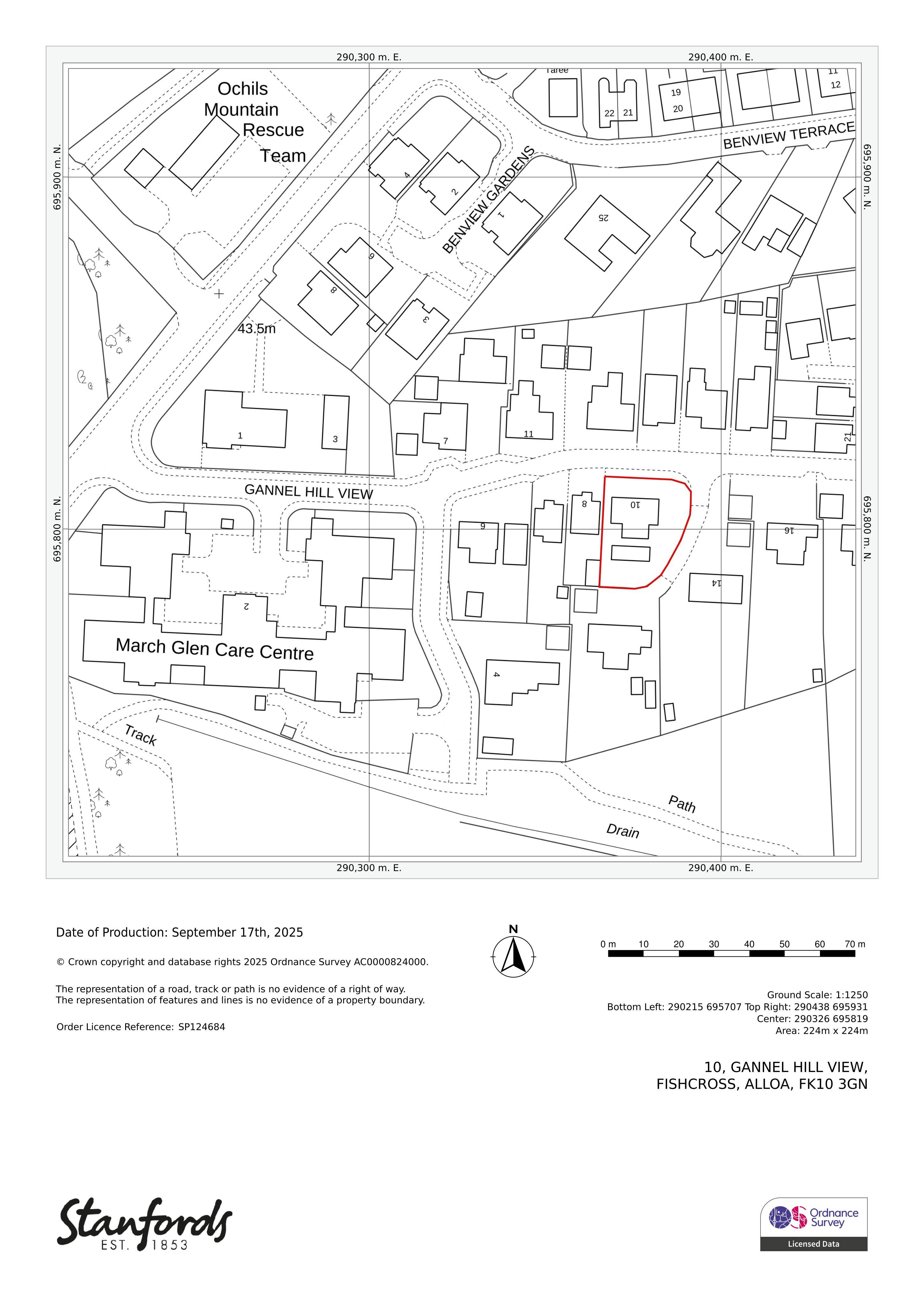 Document 2