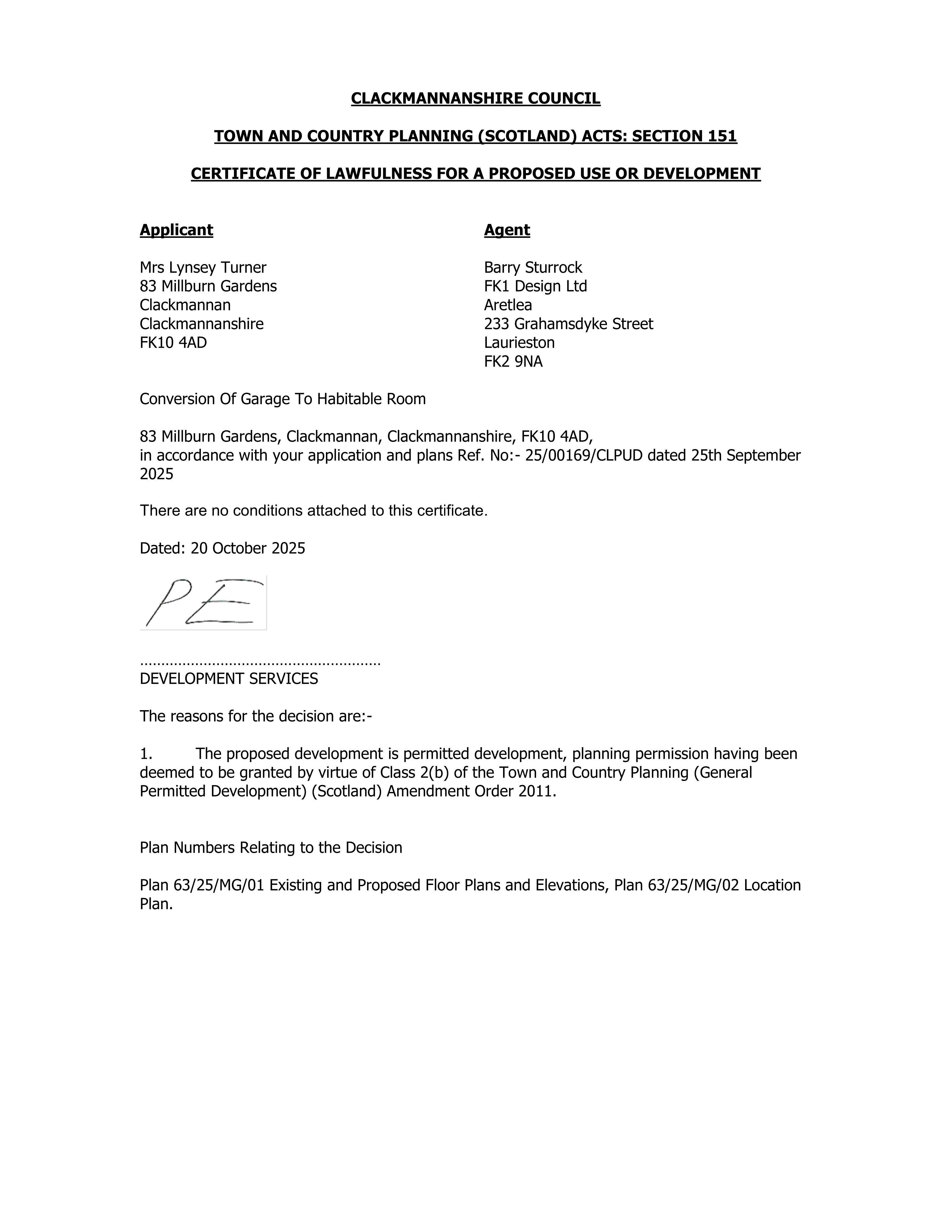 Document 3