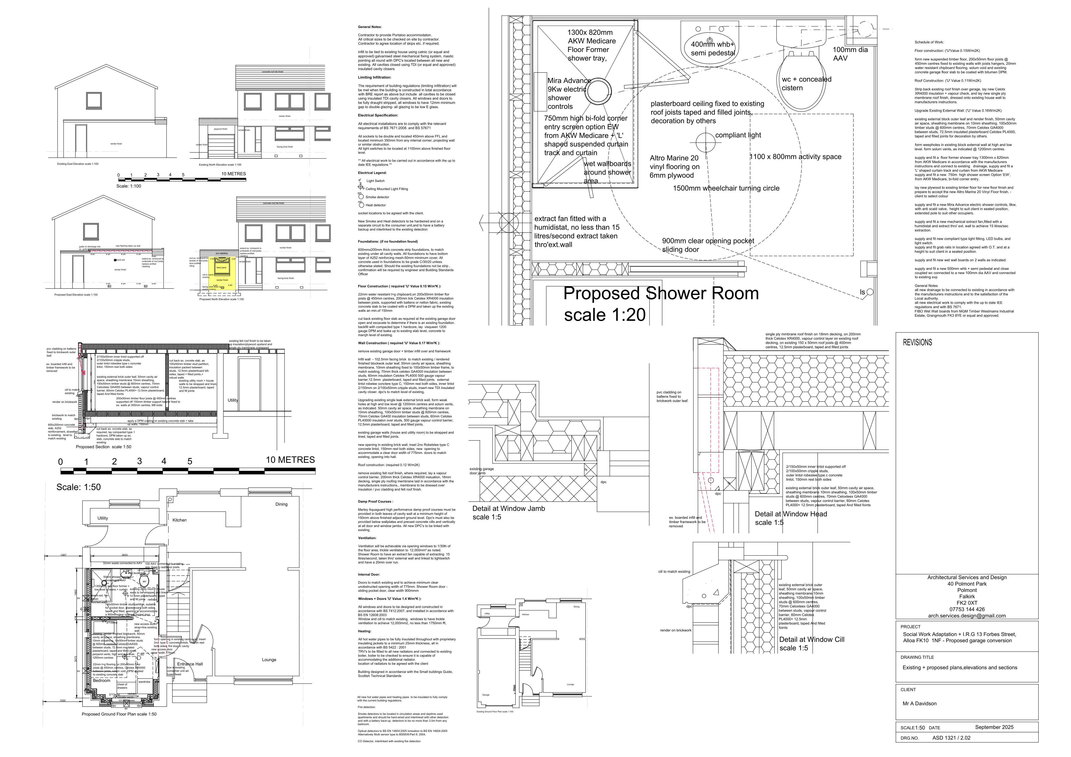 Document 2