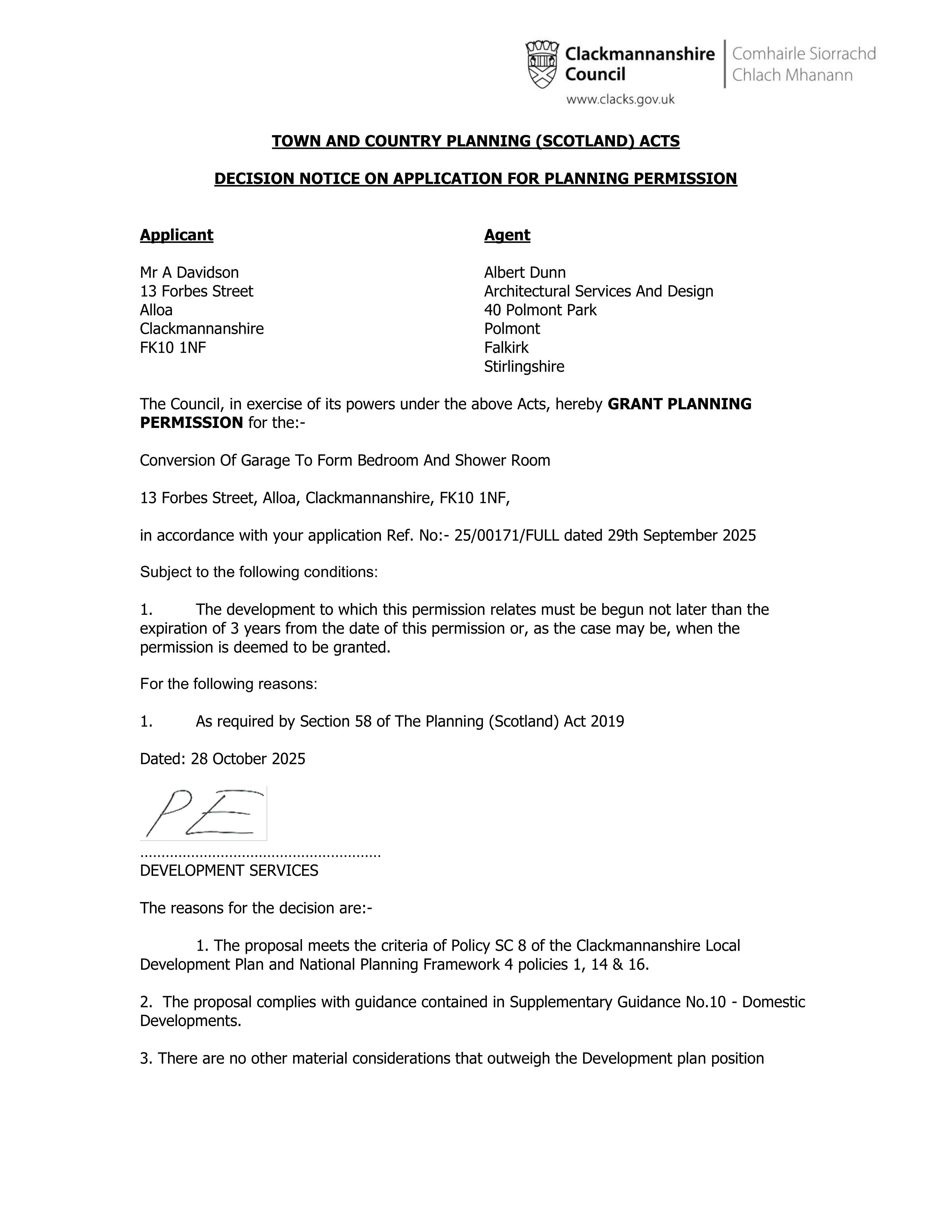 Document 3