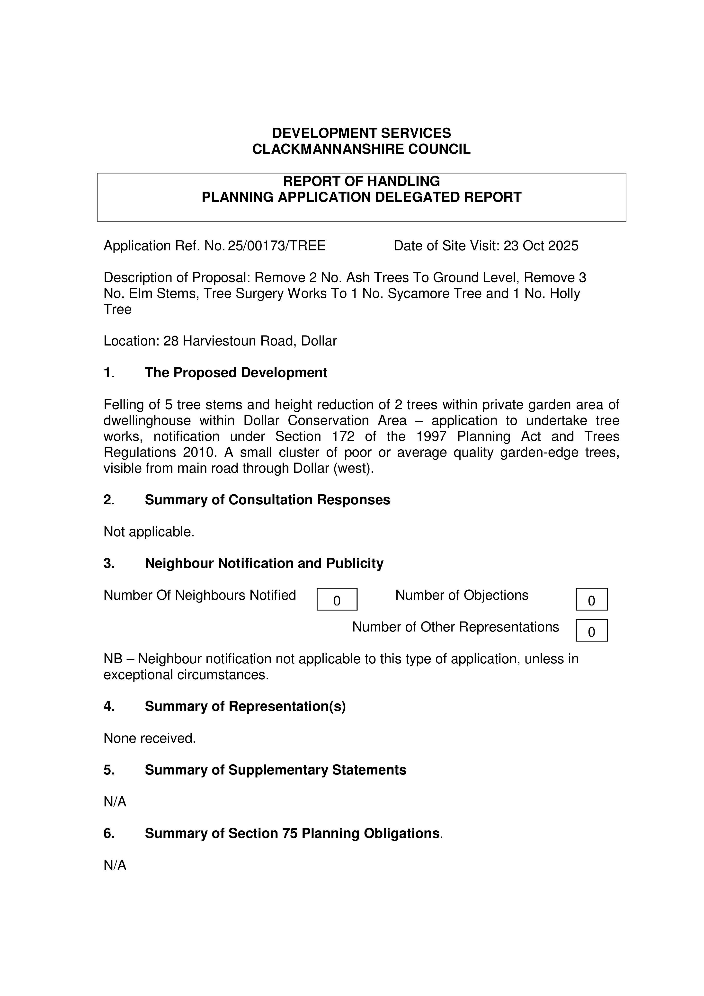 Document 3