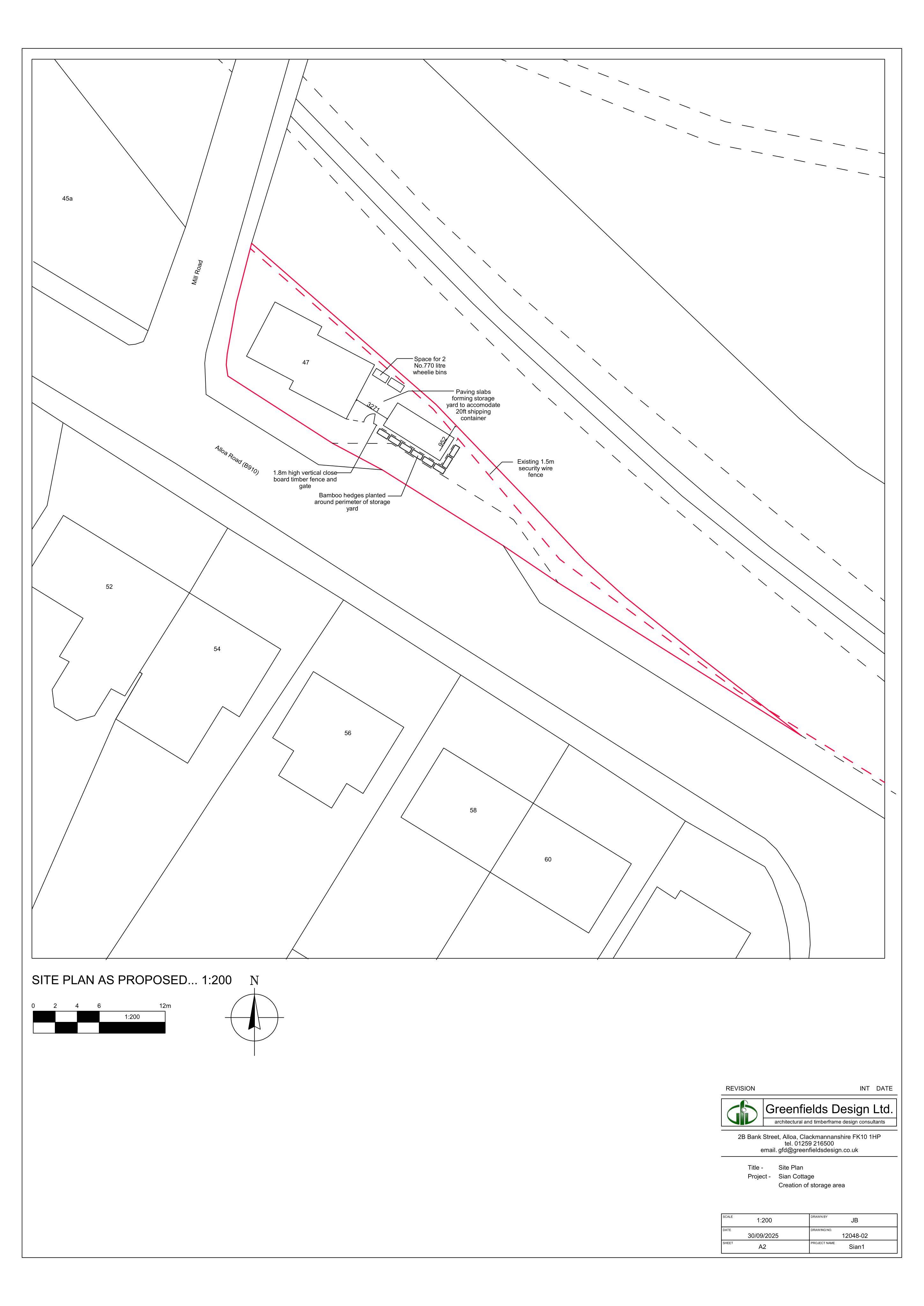 Document 2