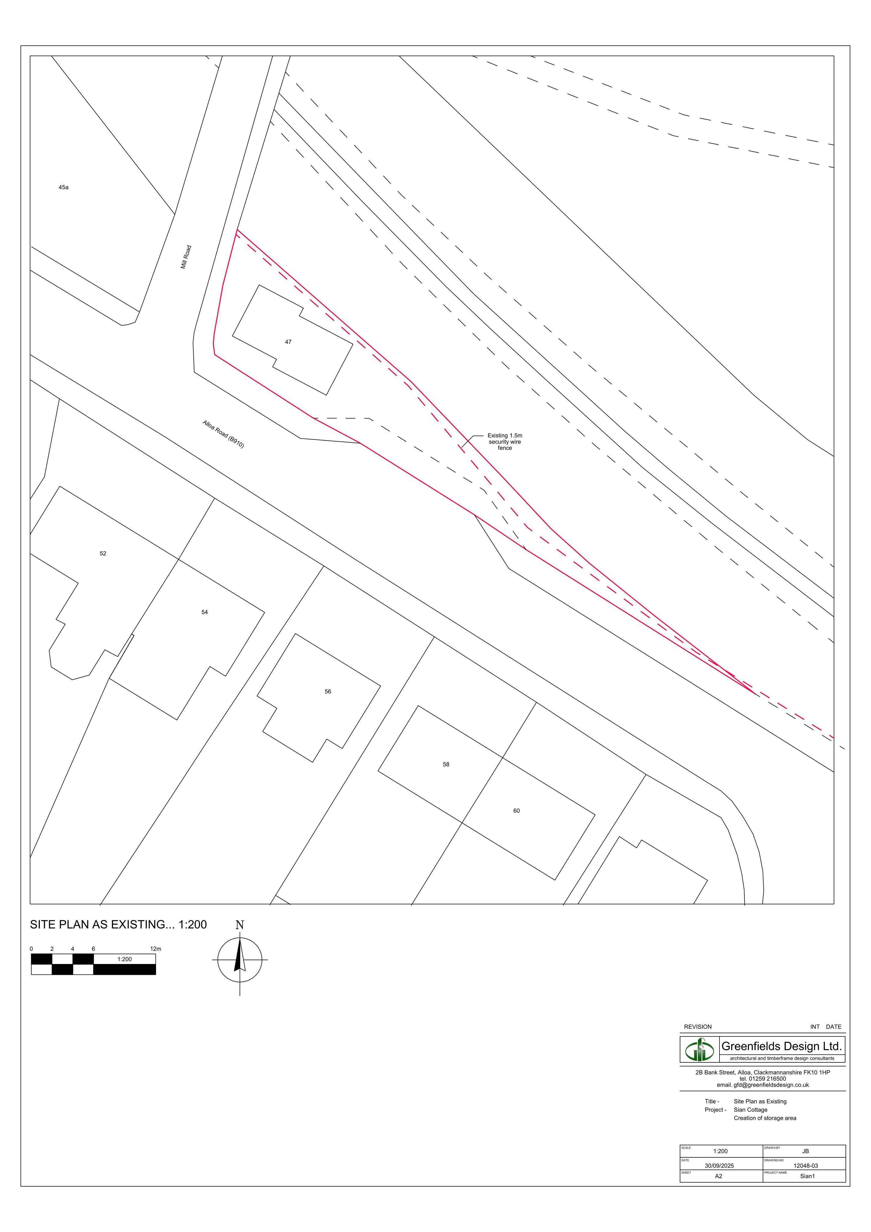 Document 3