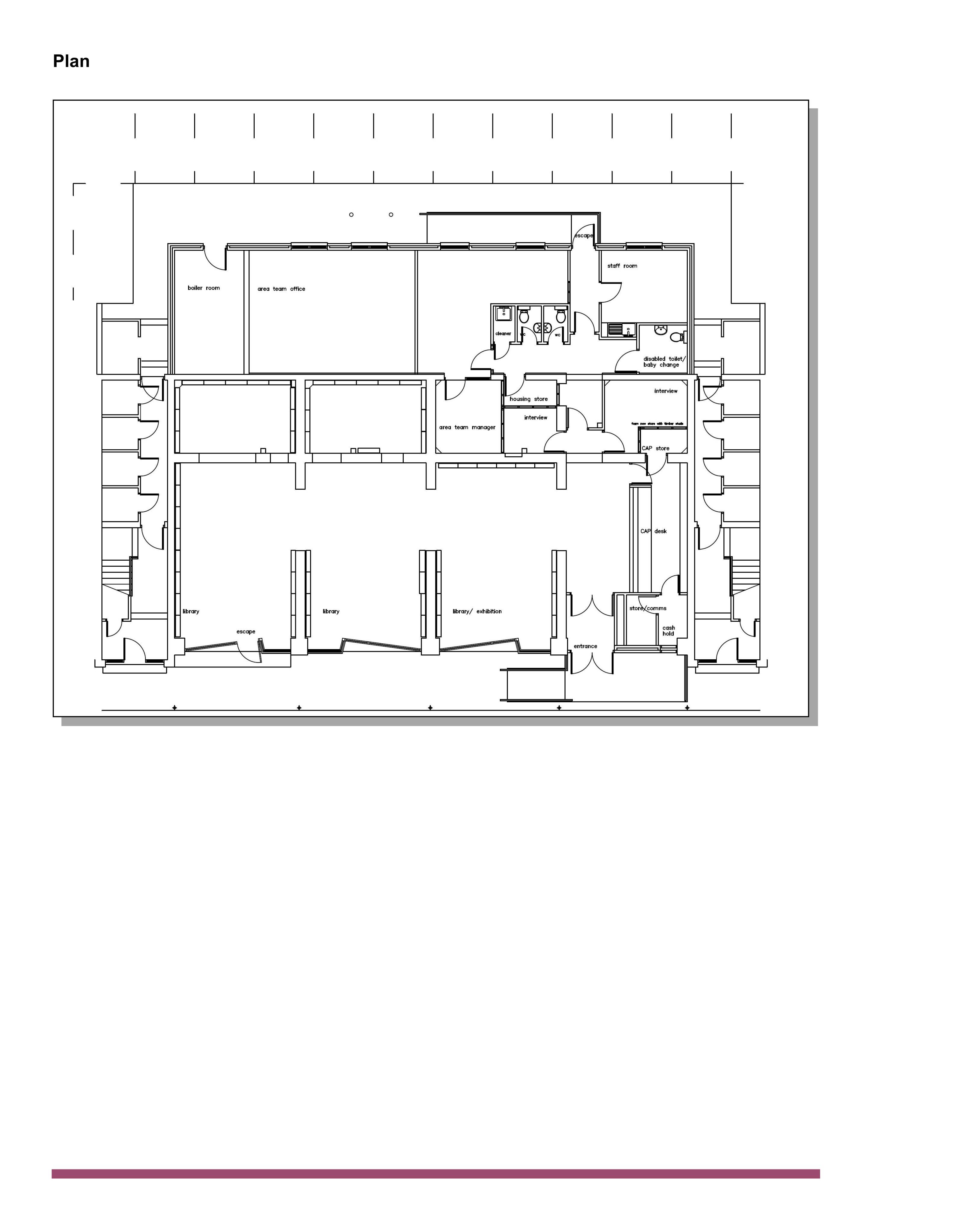 Document 3