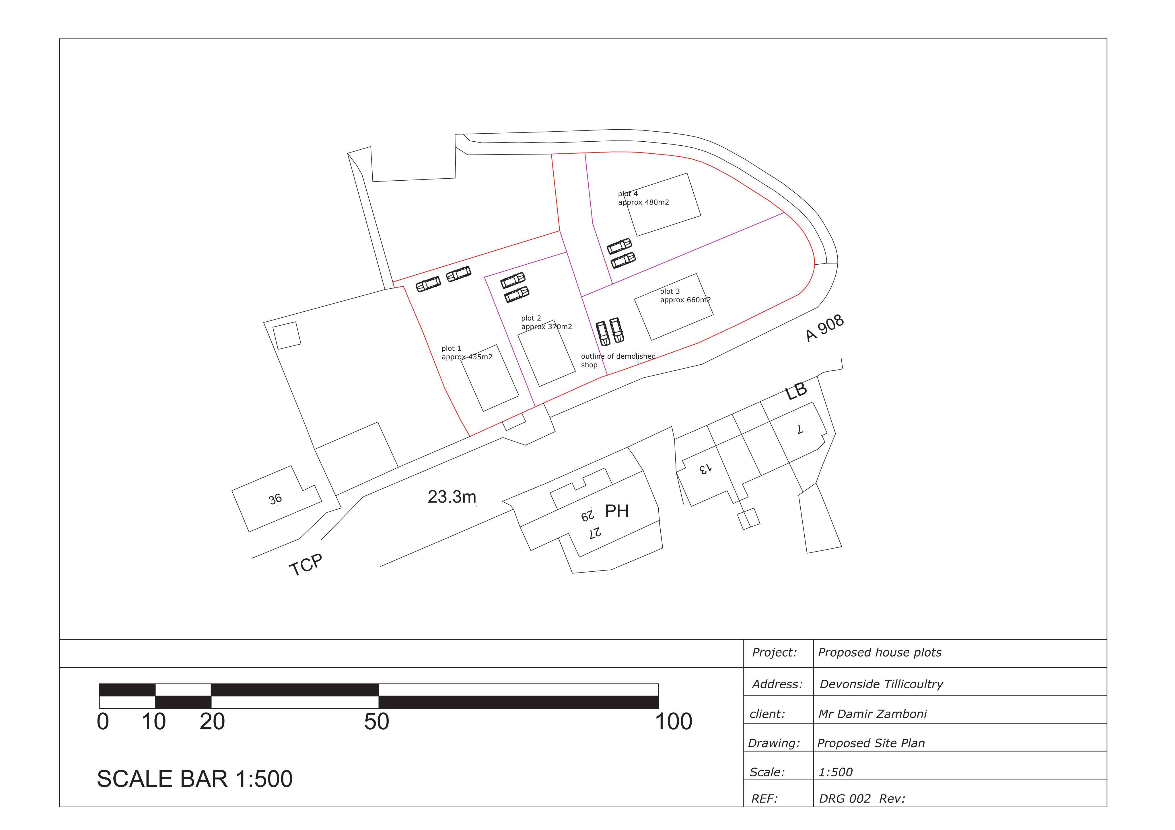 Document 2