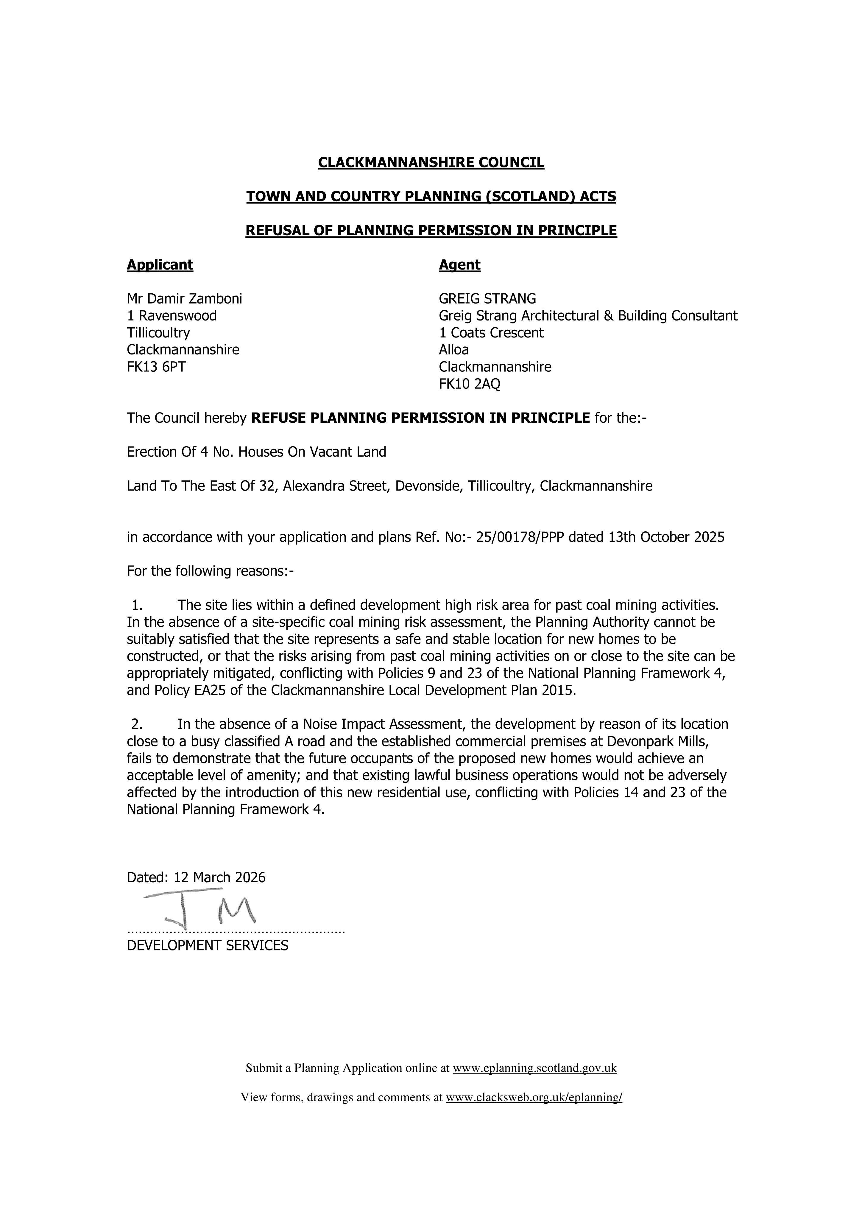 Document 4