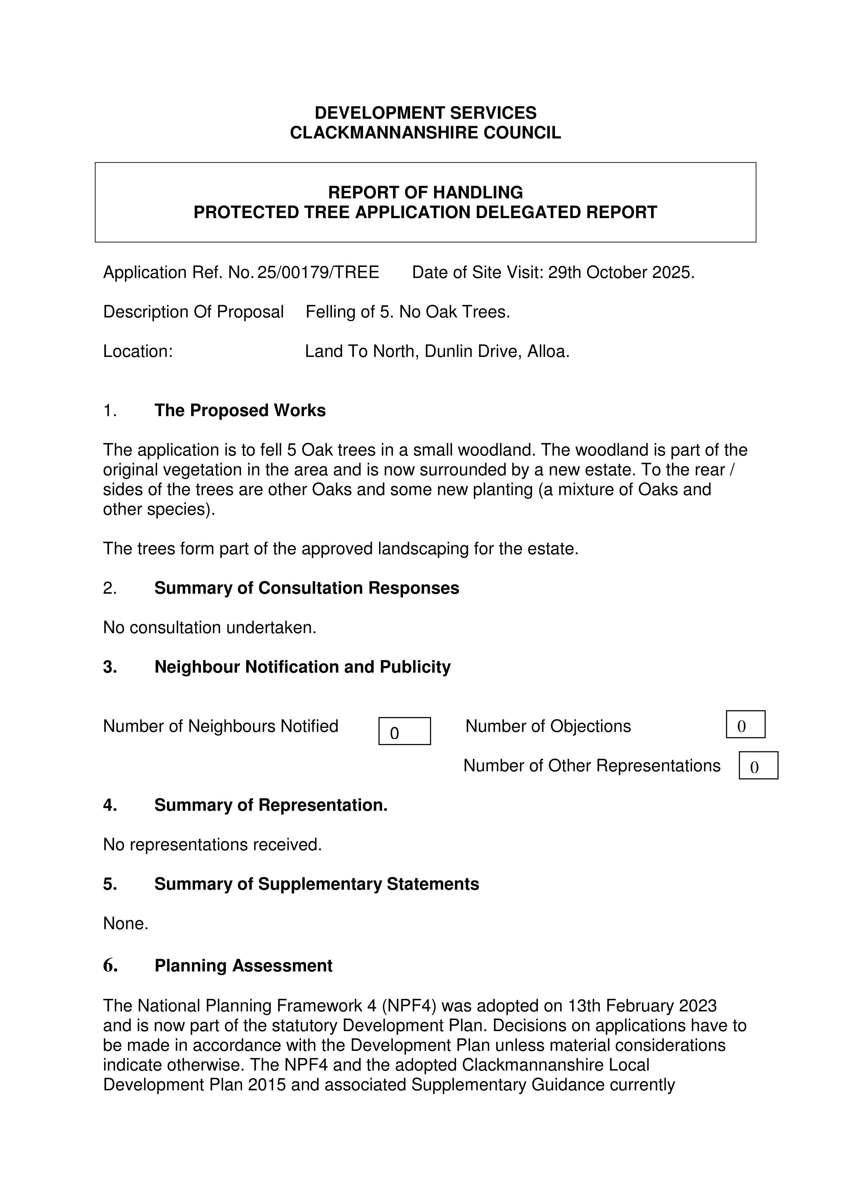 Document 2