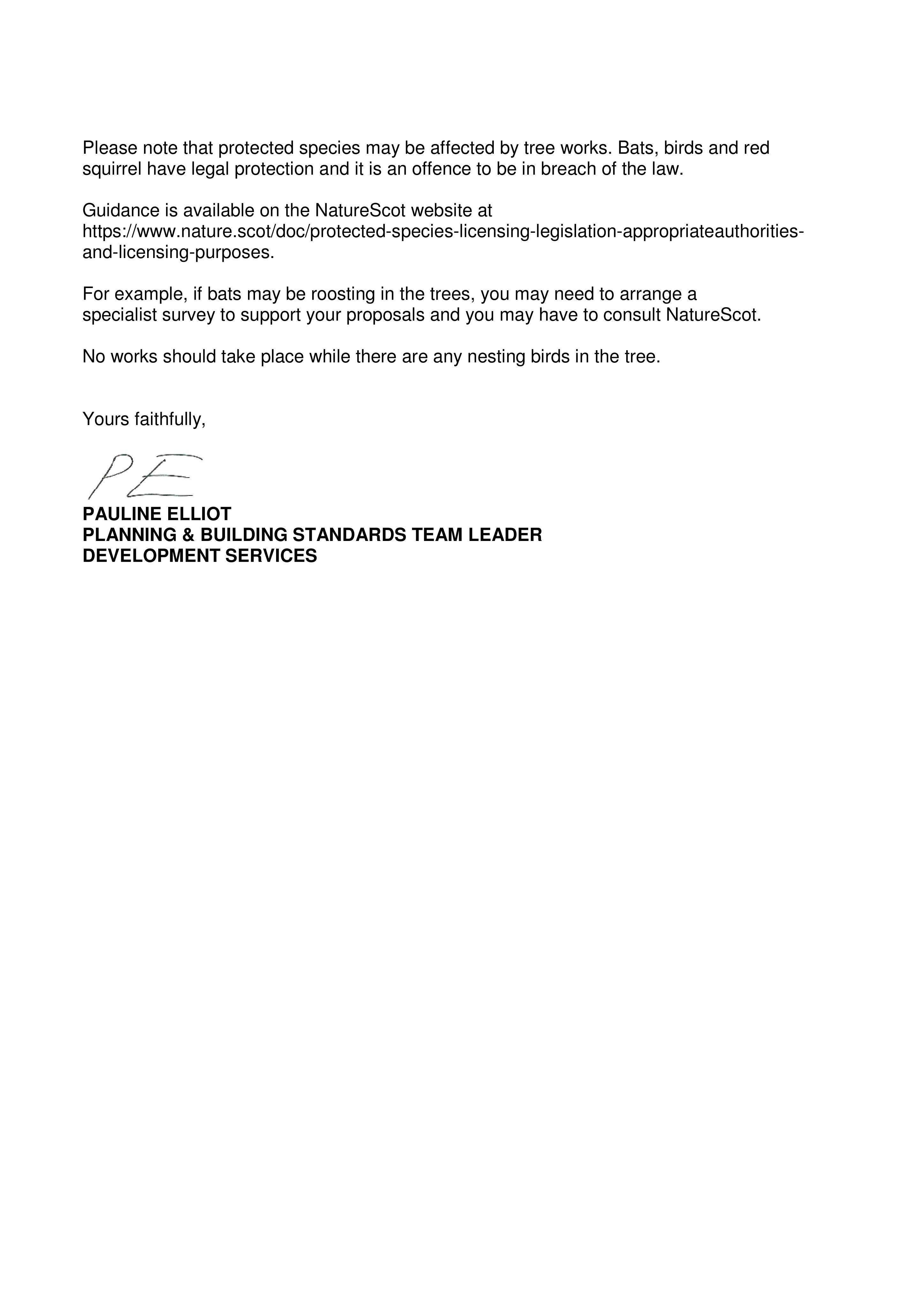 Document 3