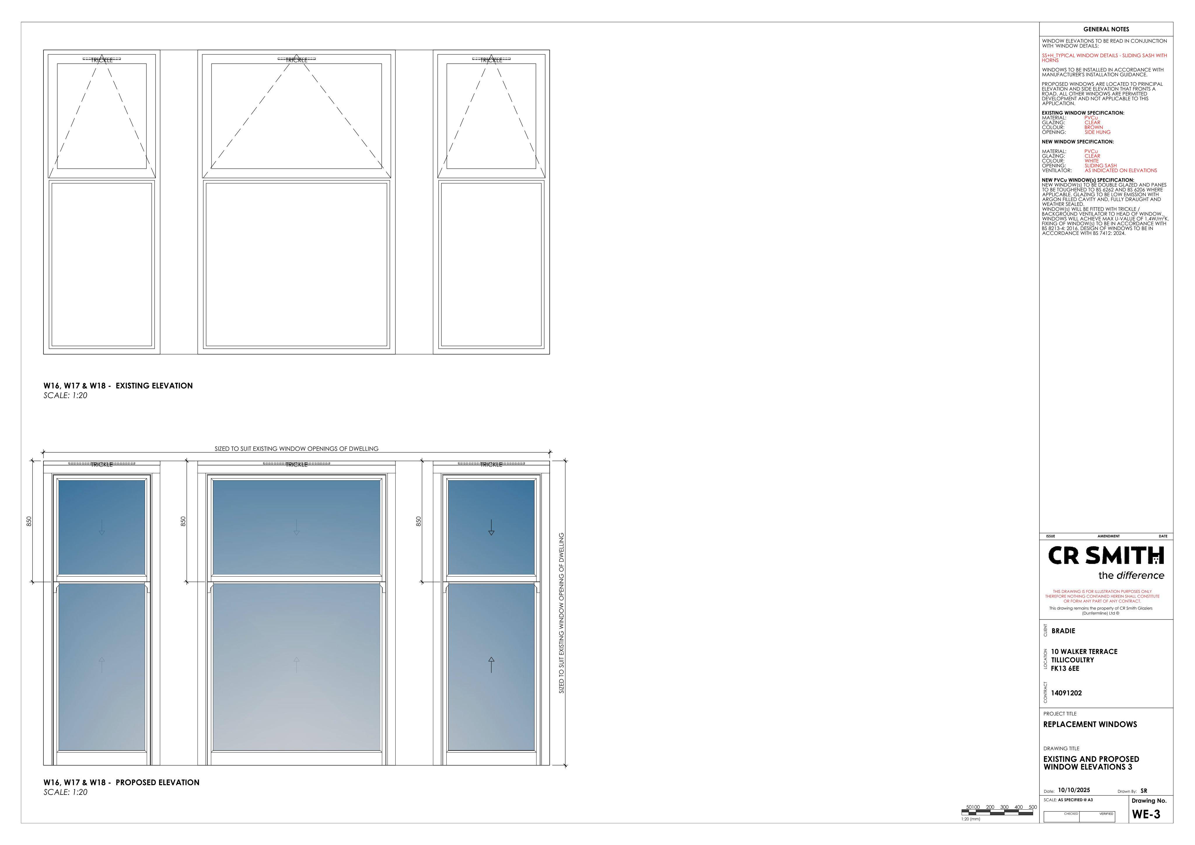 Document 4
