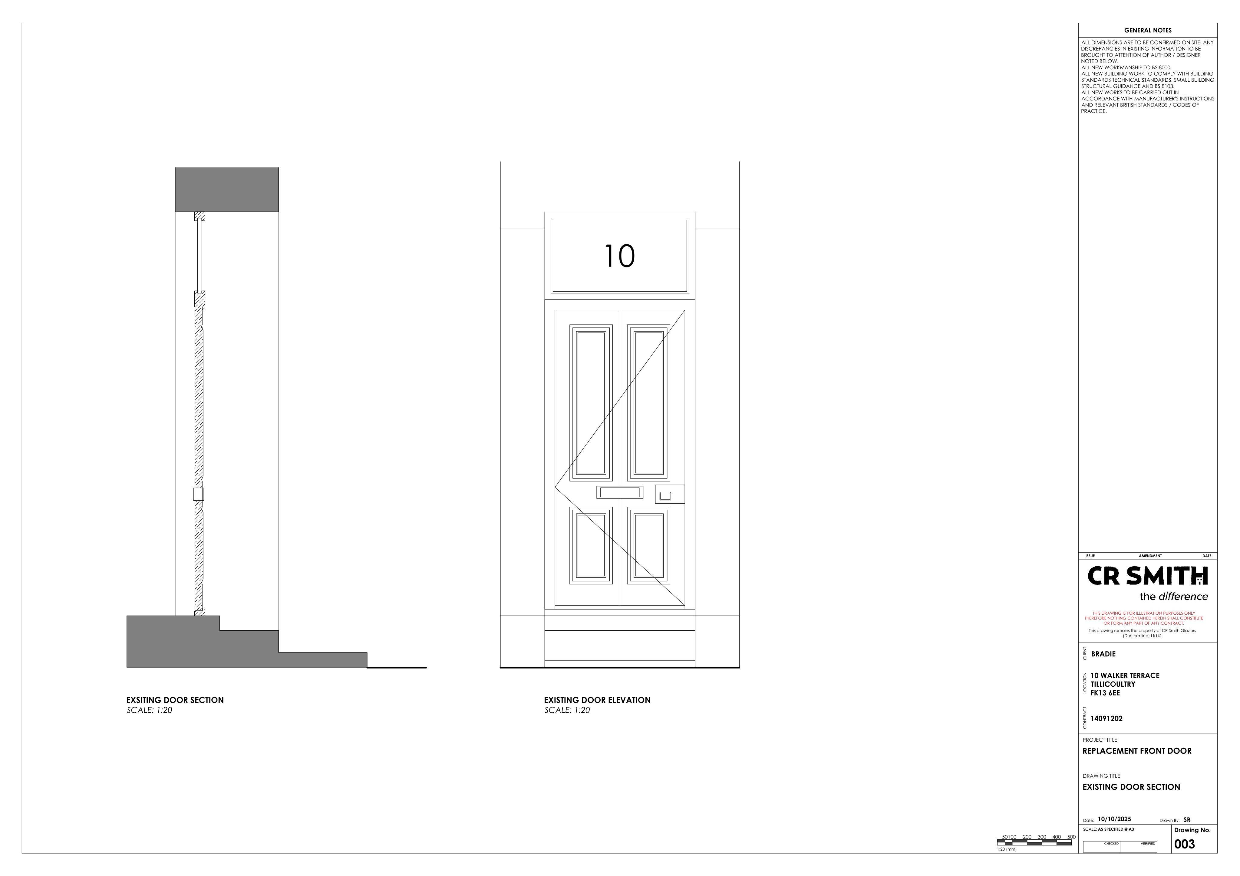 Document 2