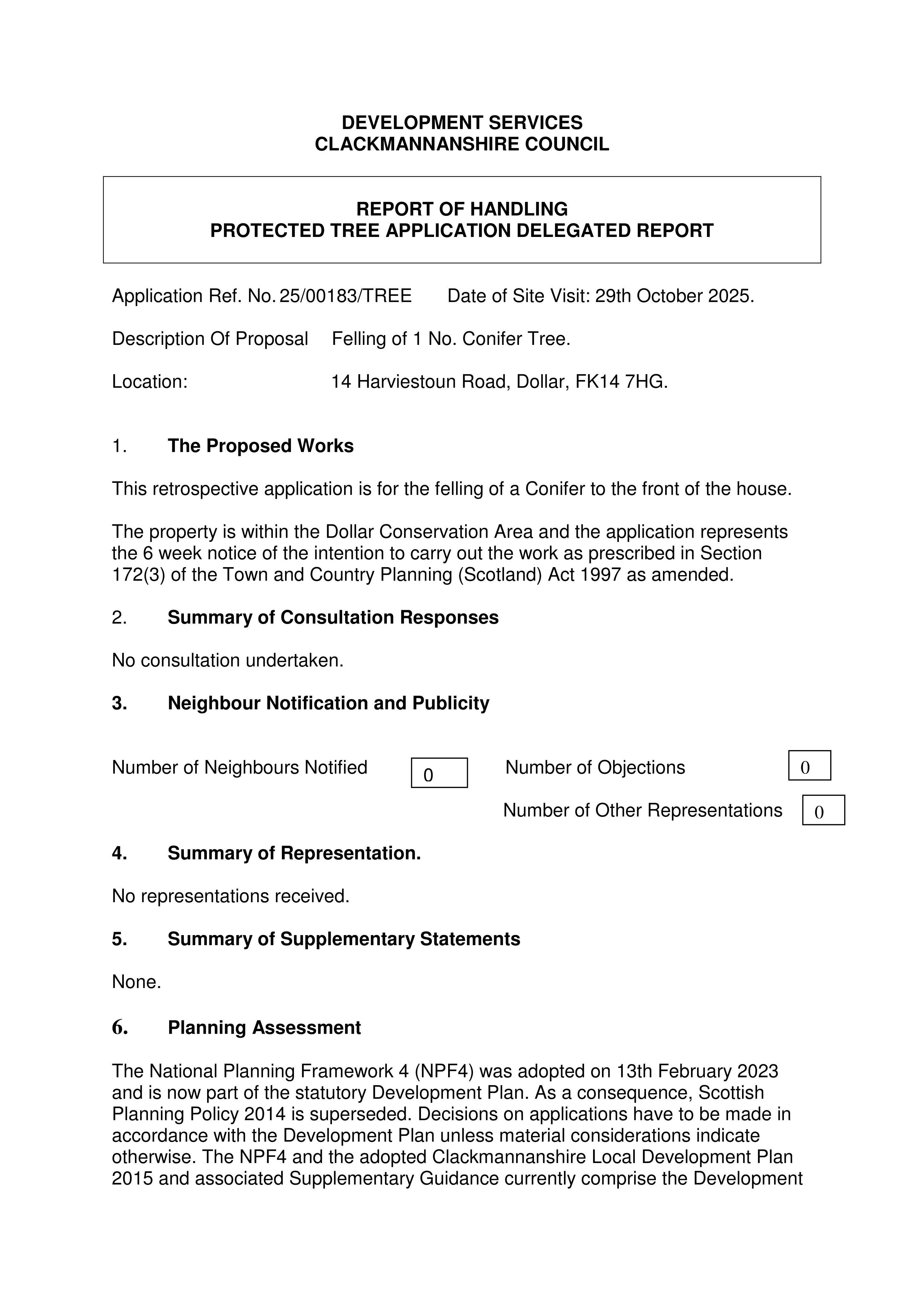 Document 3