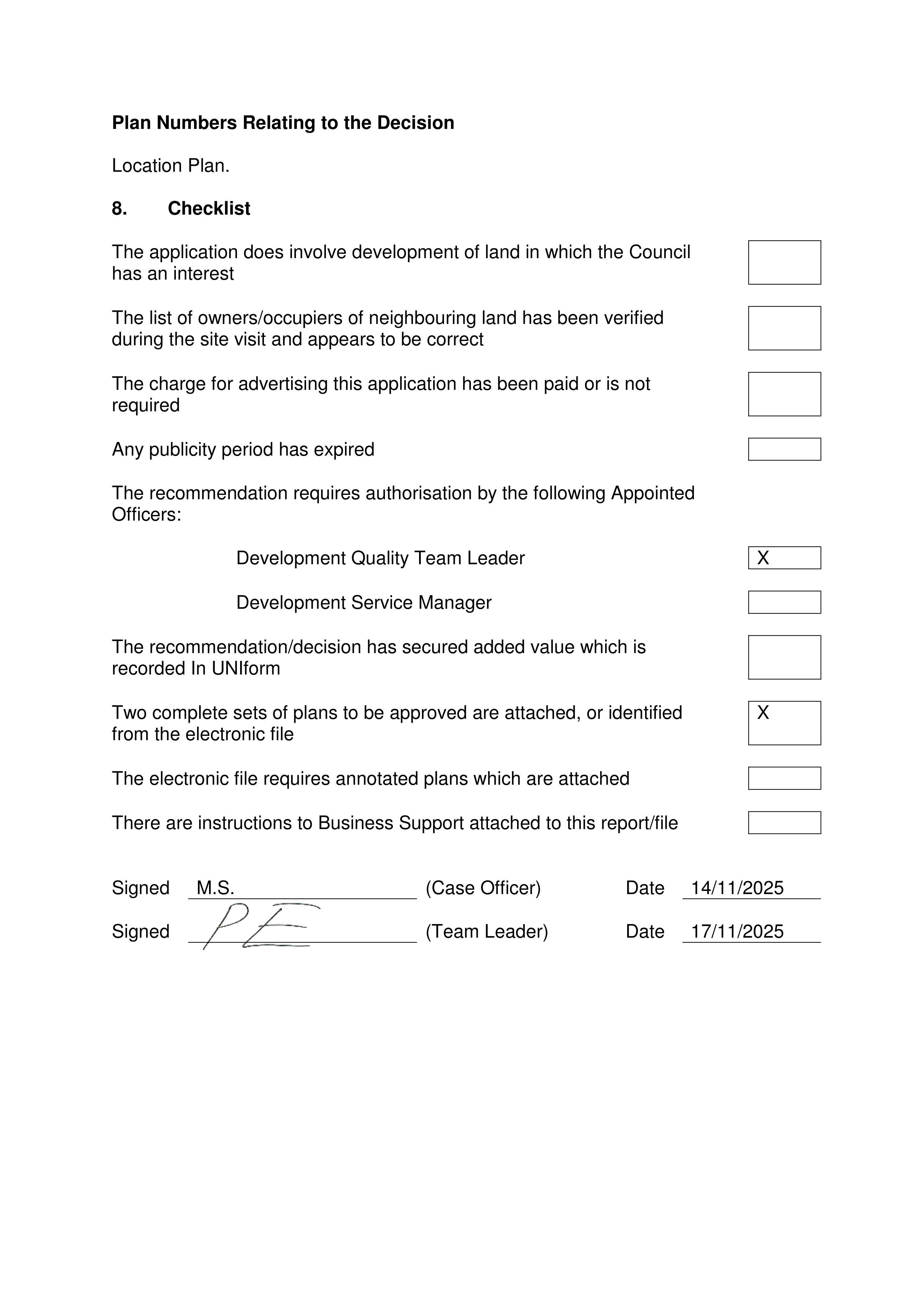 Document 4