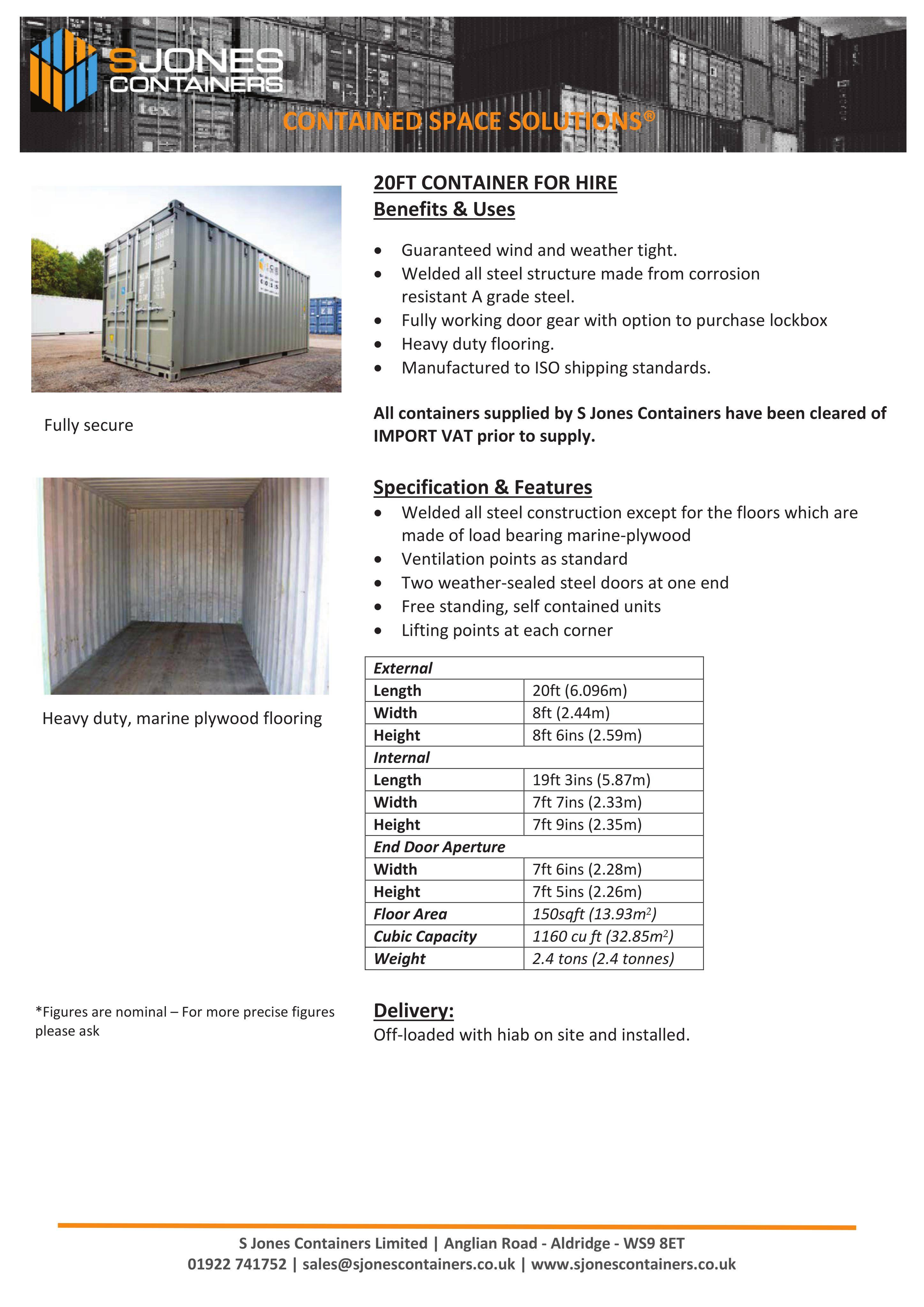 Document 2