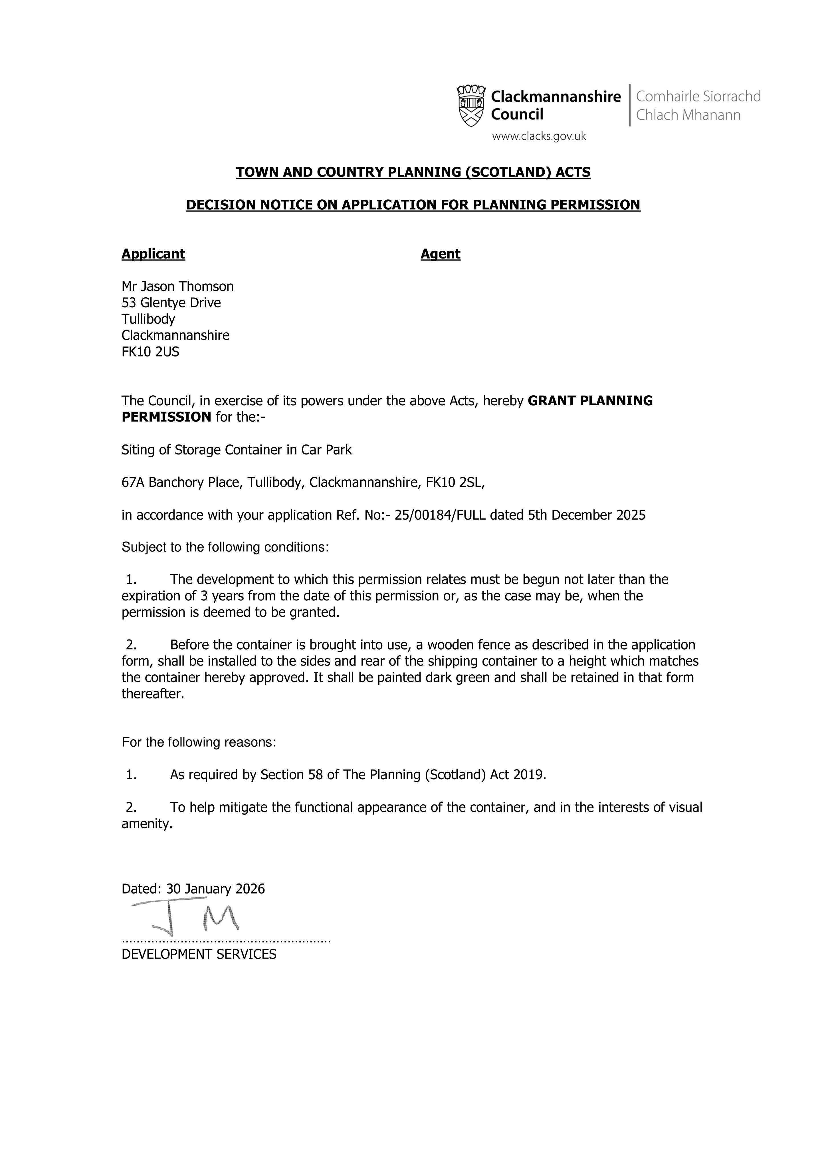 Document 3