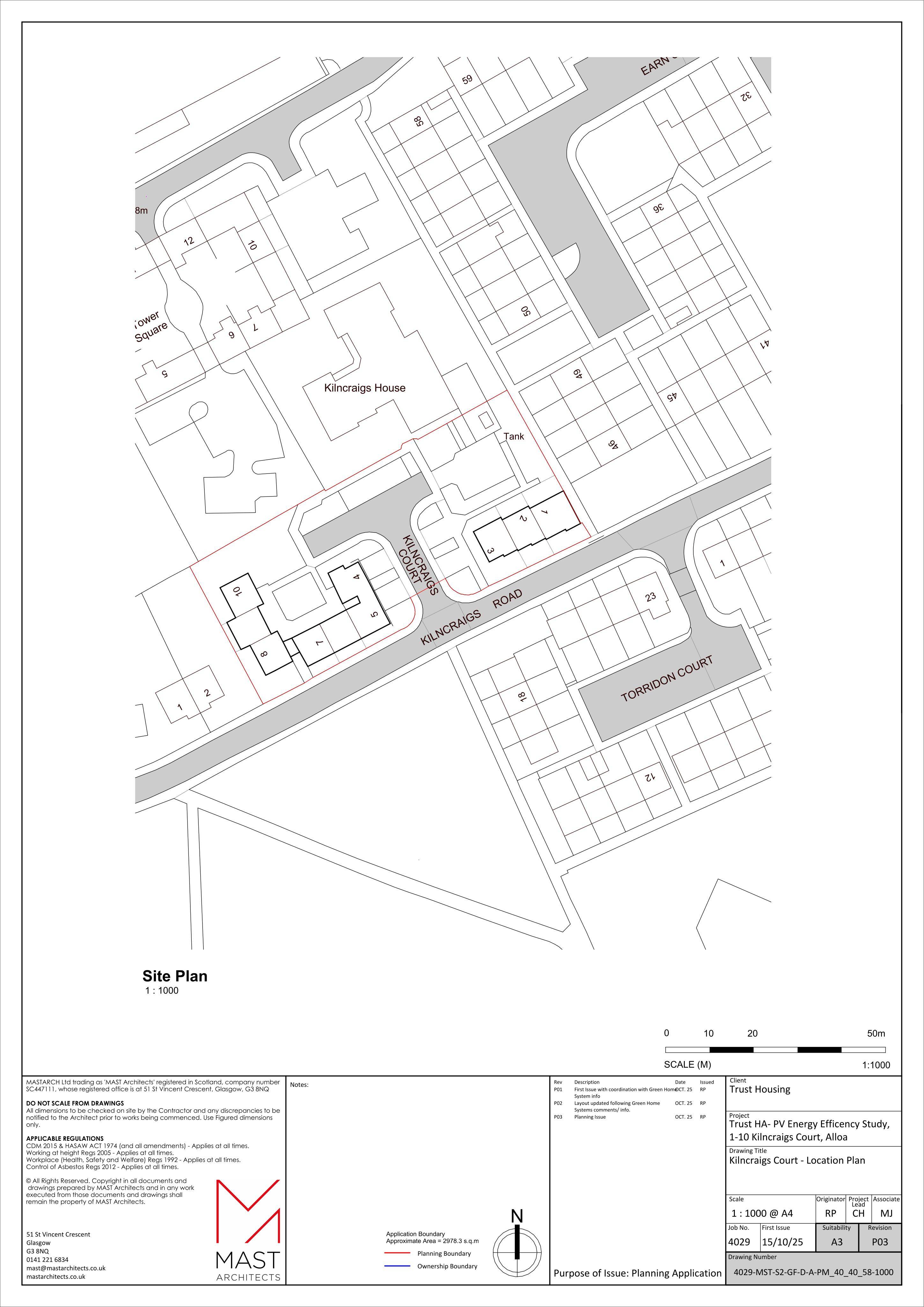Document 2