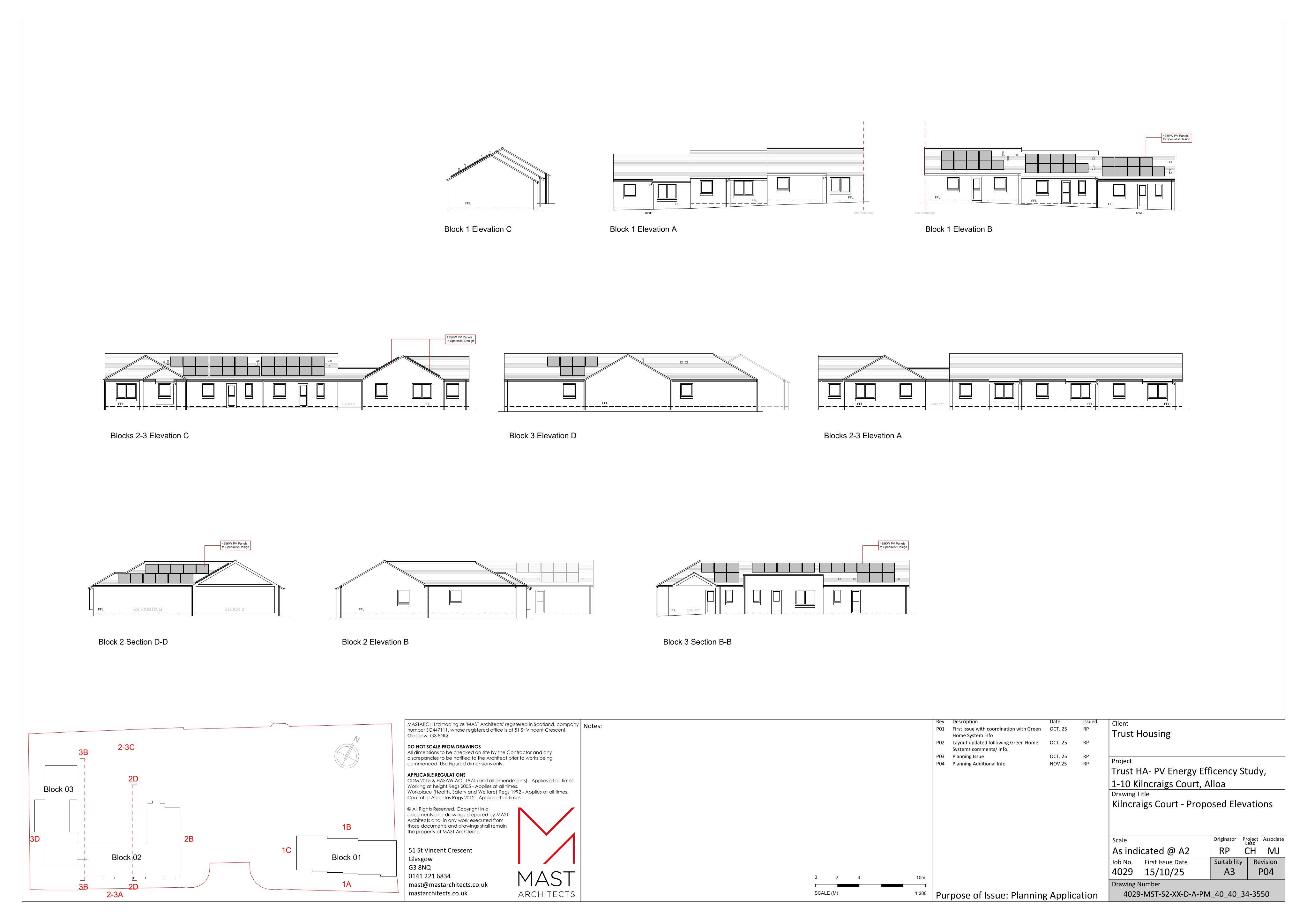 Document 3