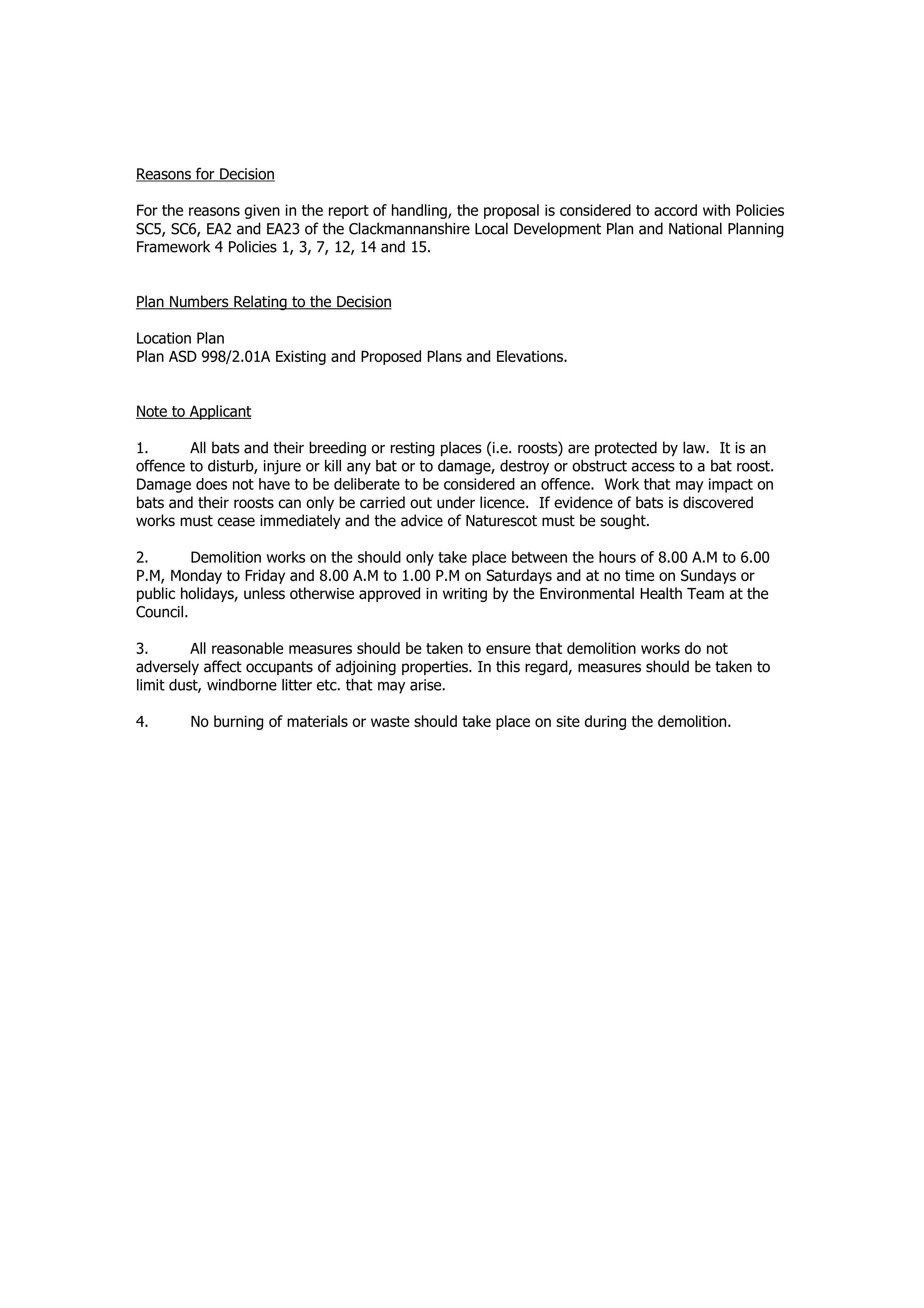 Document 3