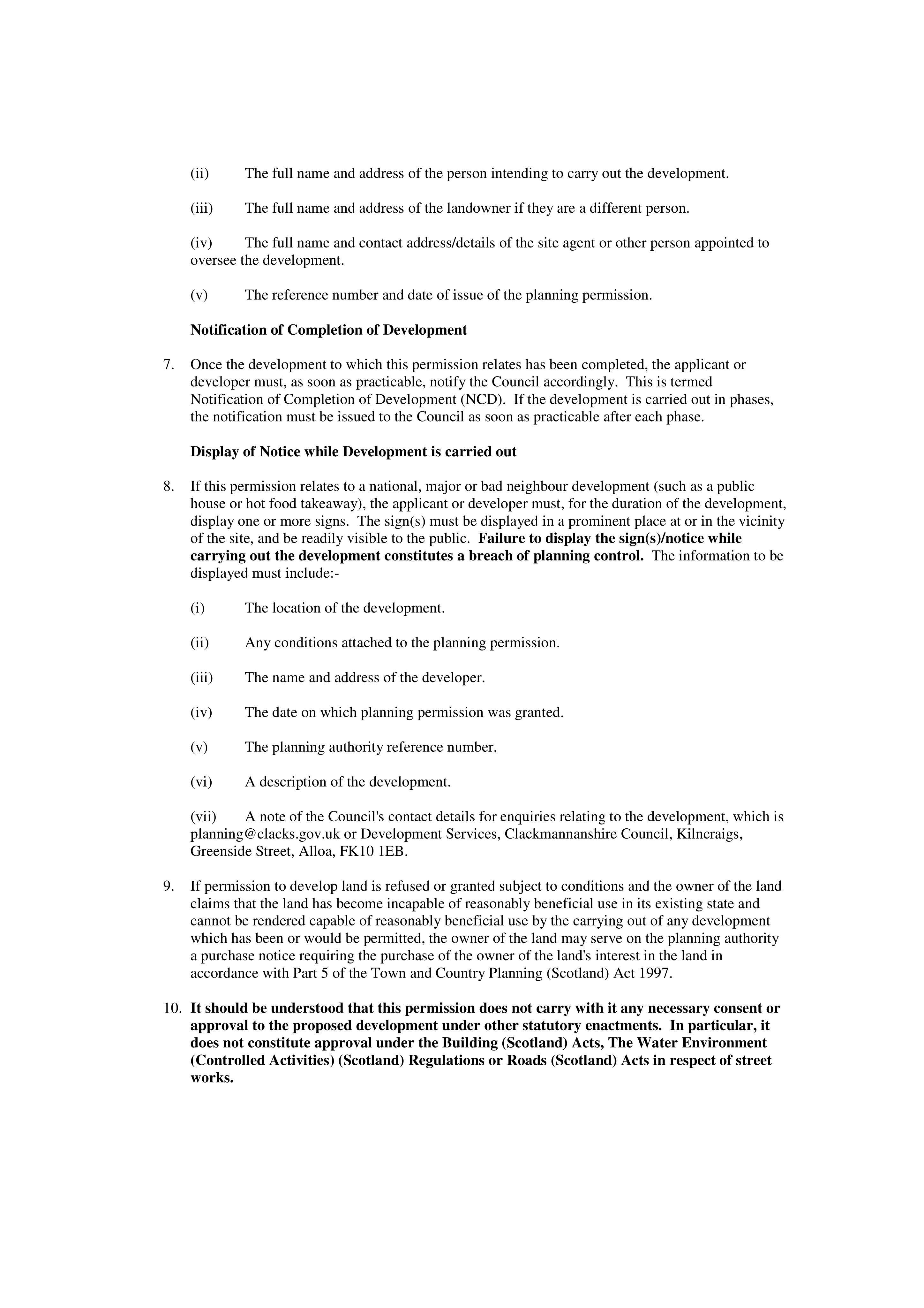 Document 4
