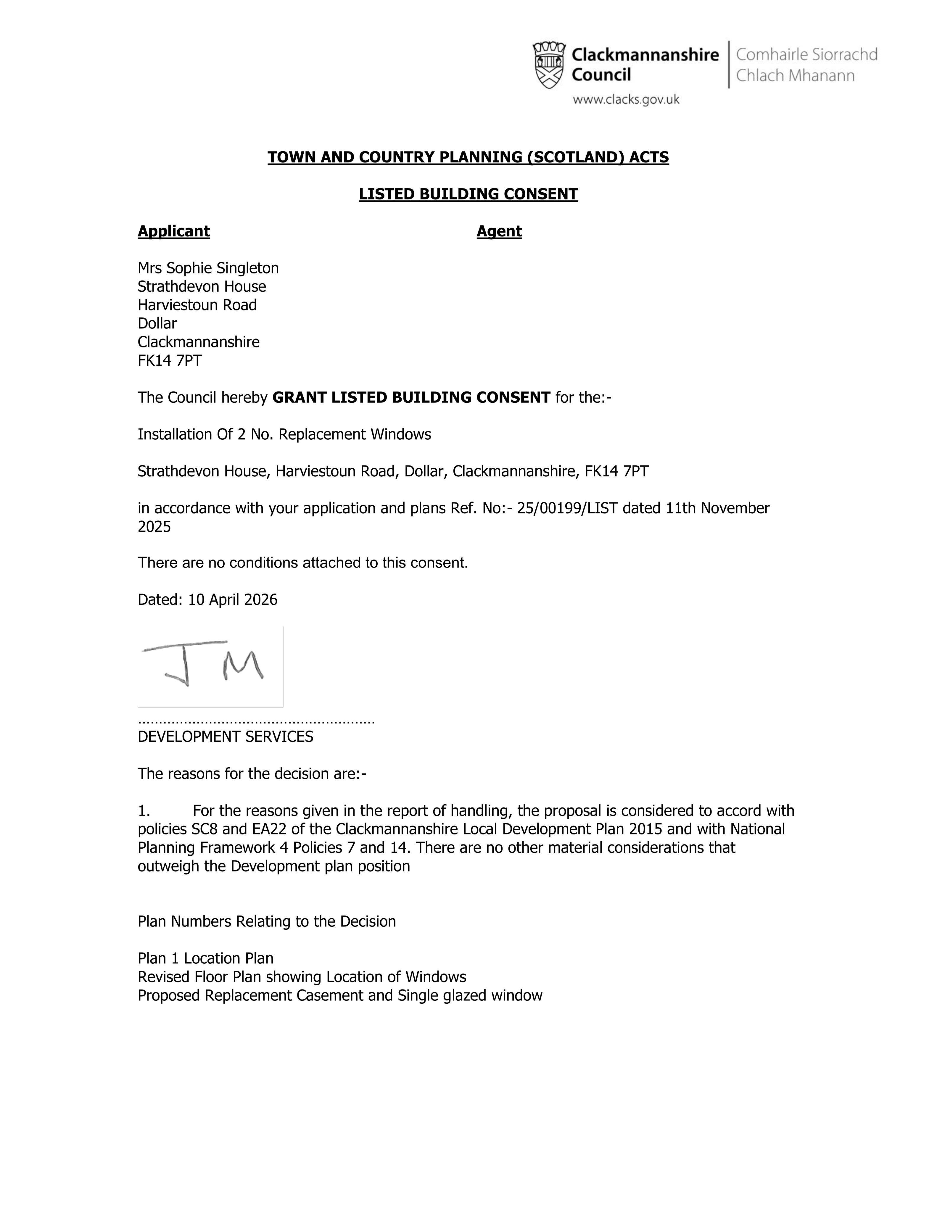 Document 3