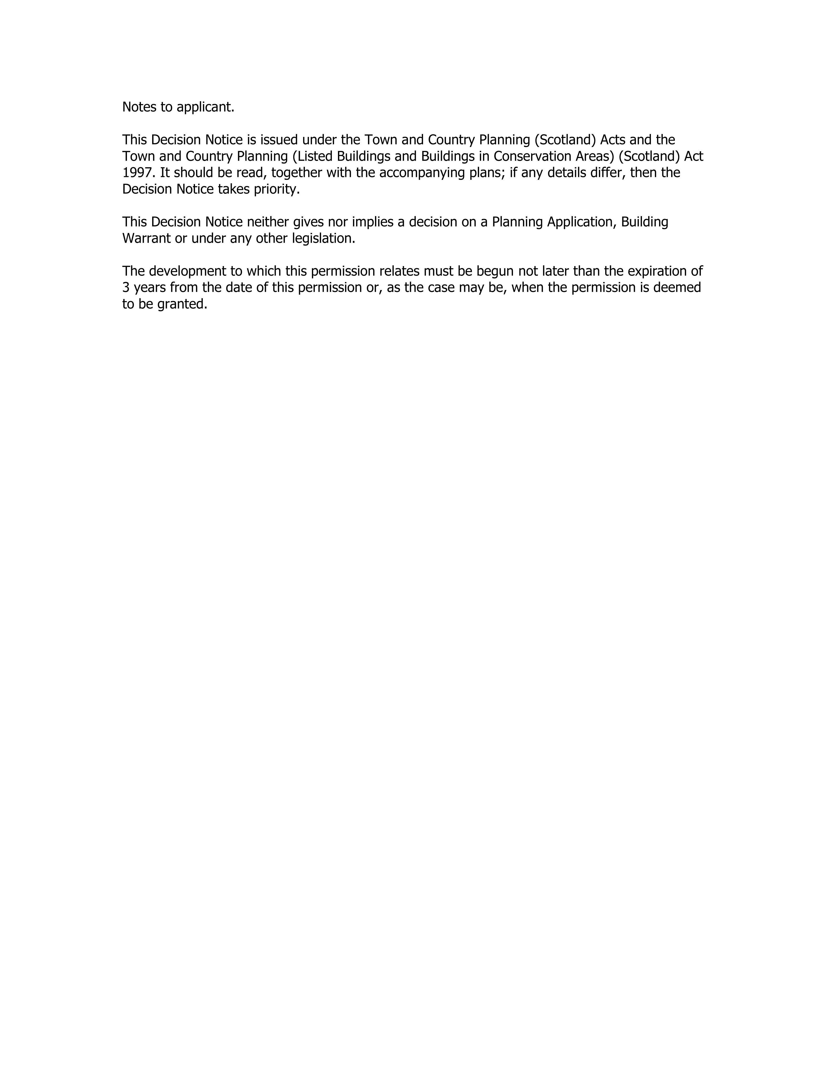 Document 4