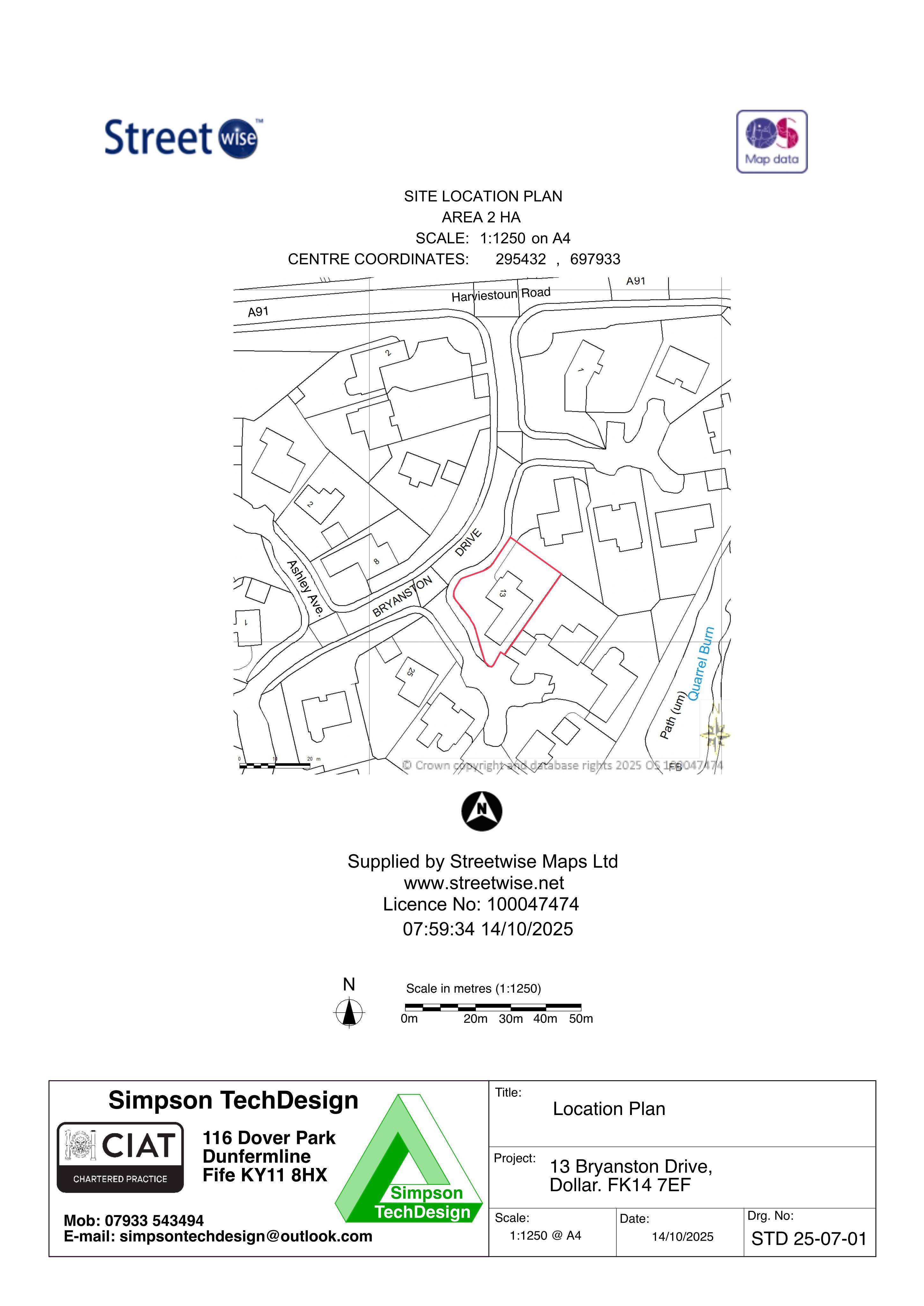 Document 2