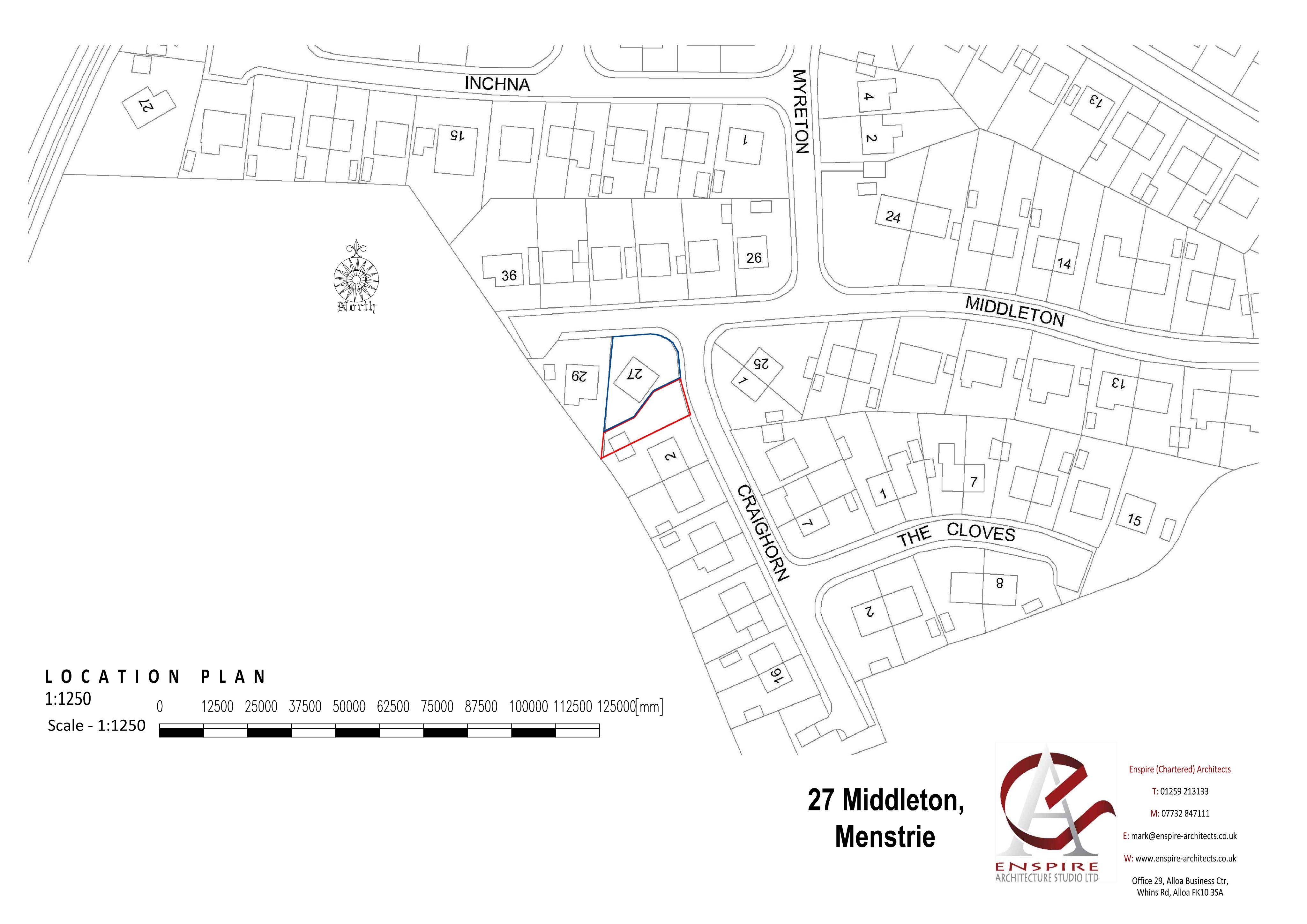 Document 2
