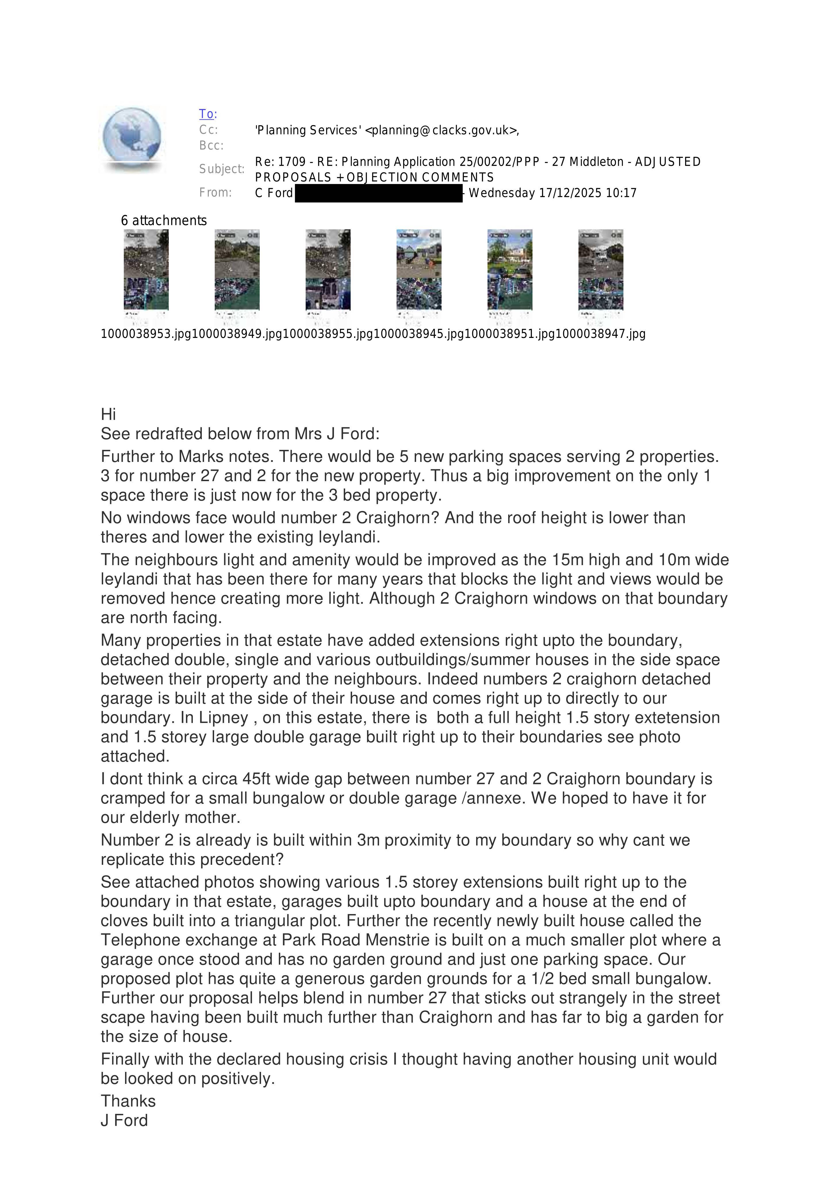 Document 4