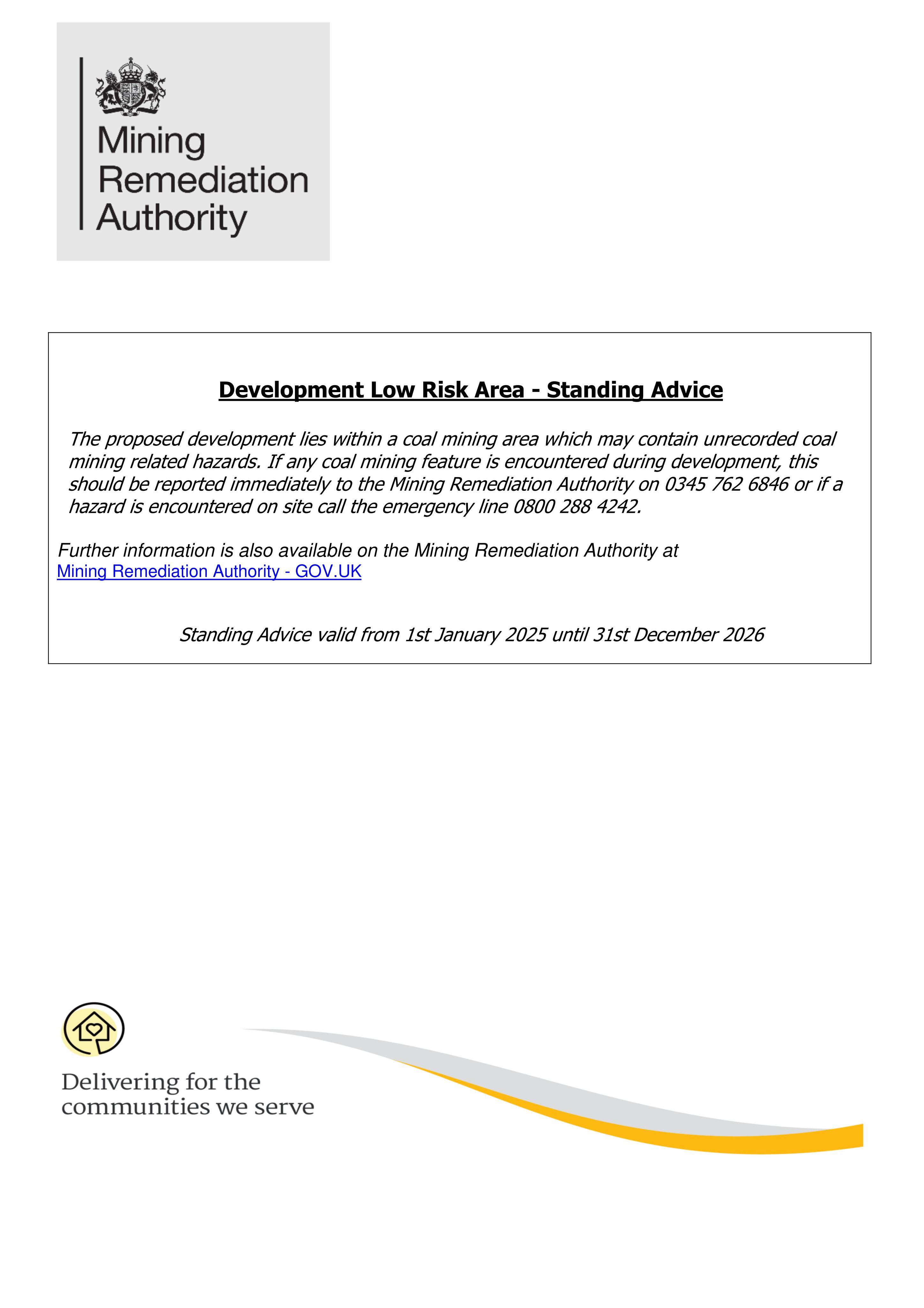 Document 3