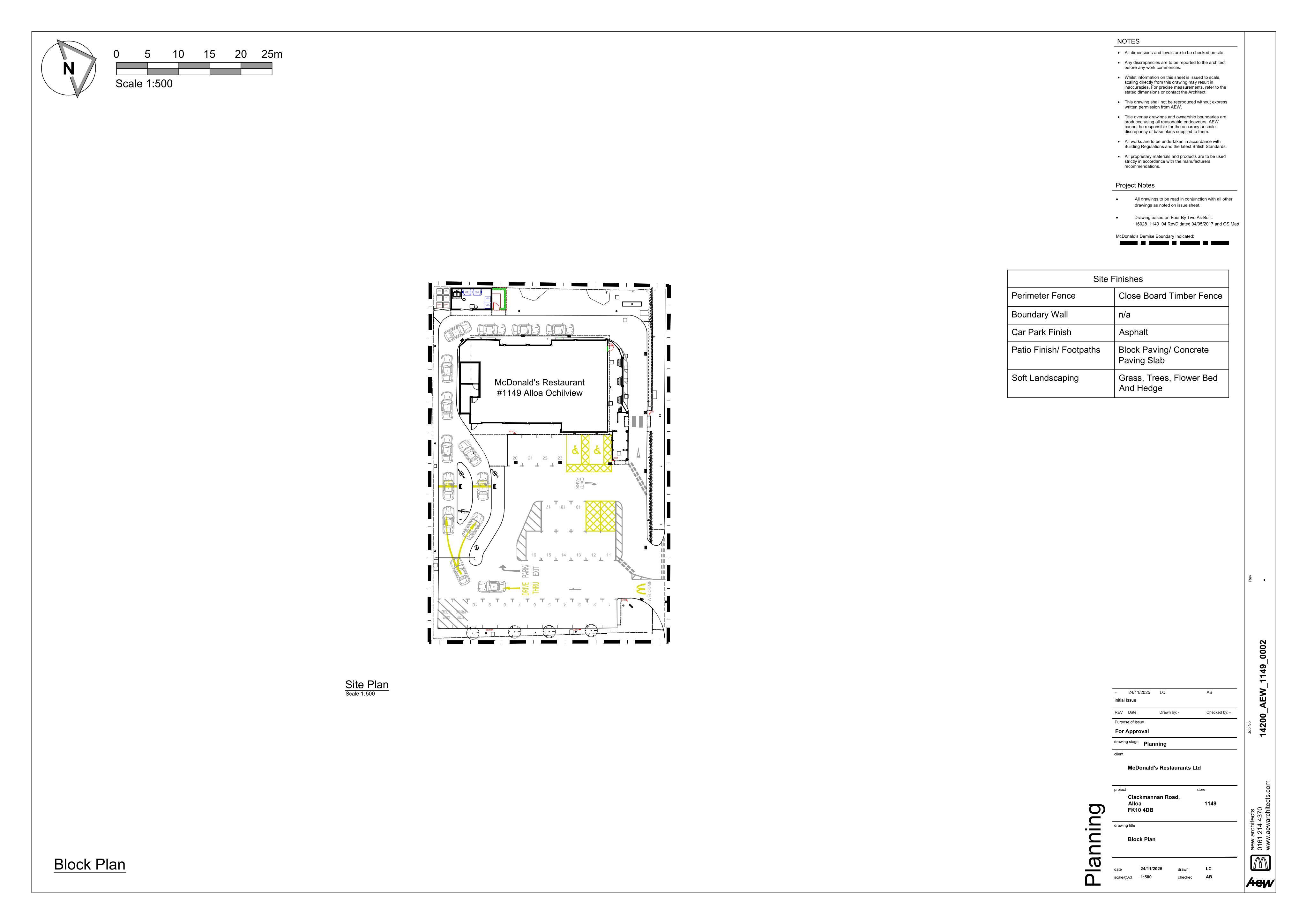 Document 3