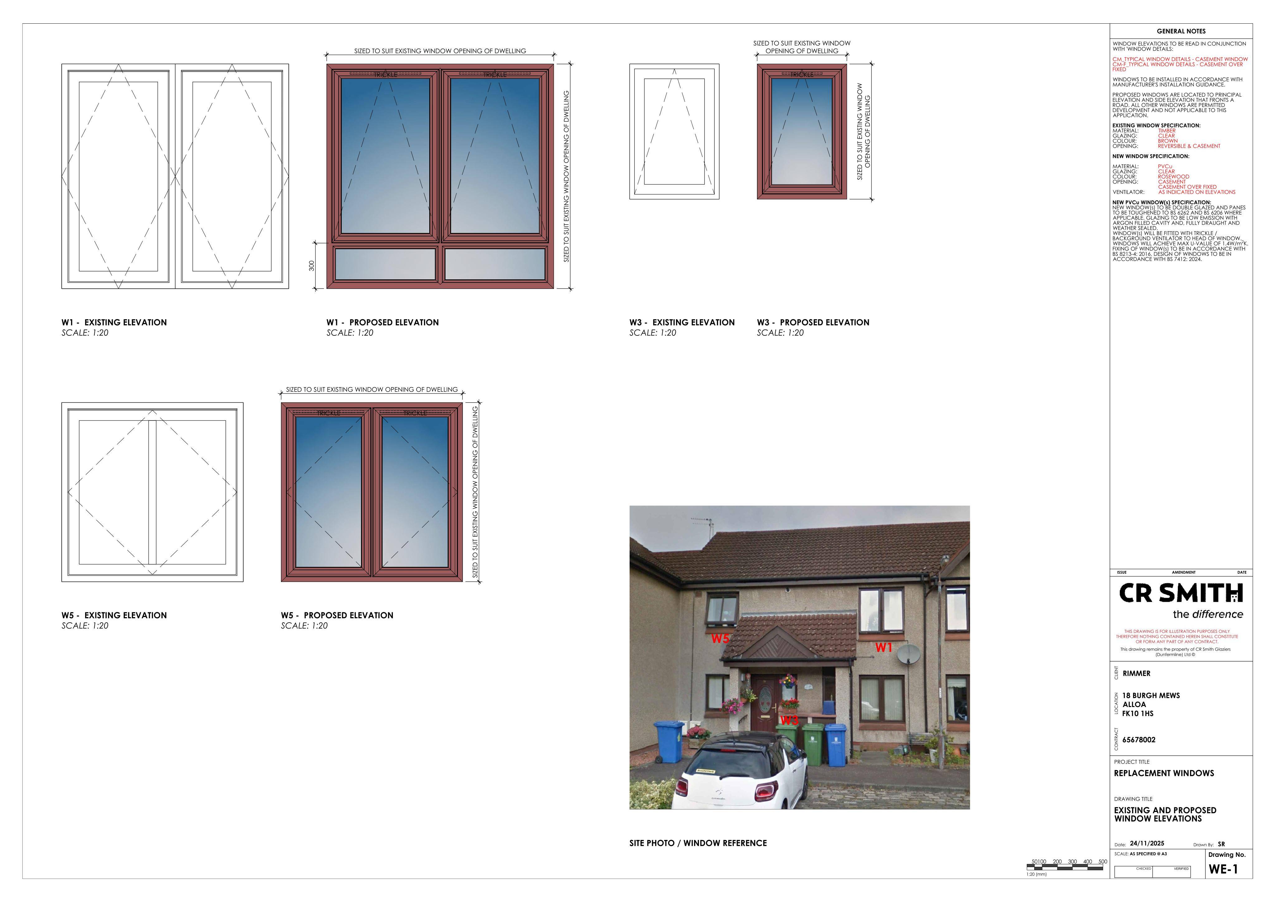 Document 2