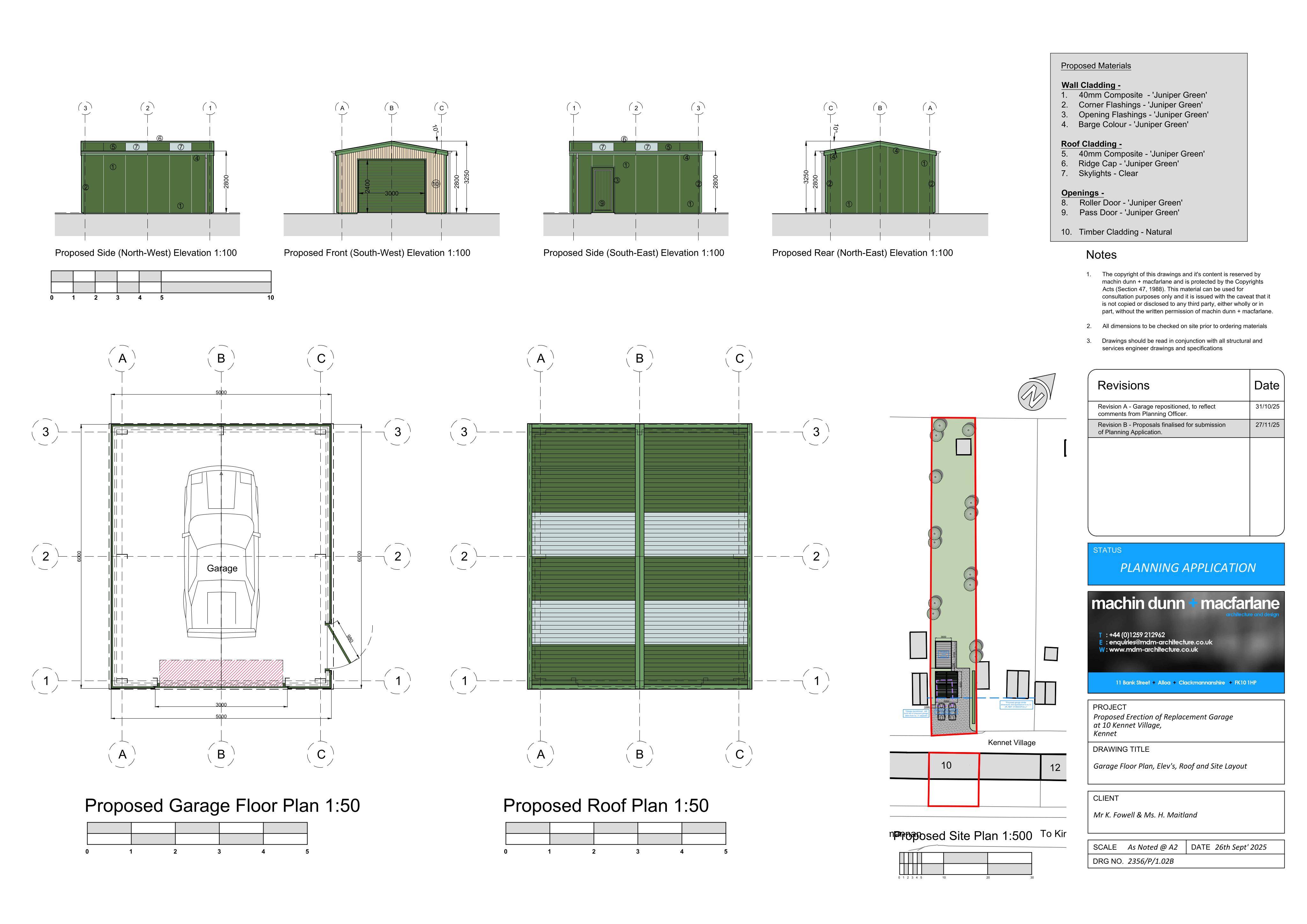 Document 2