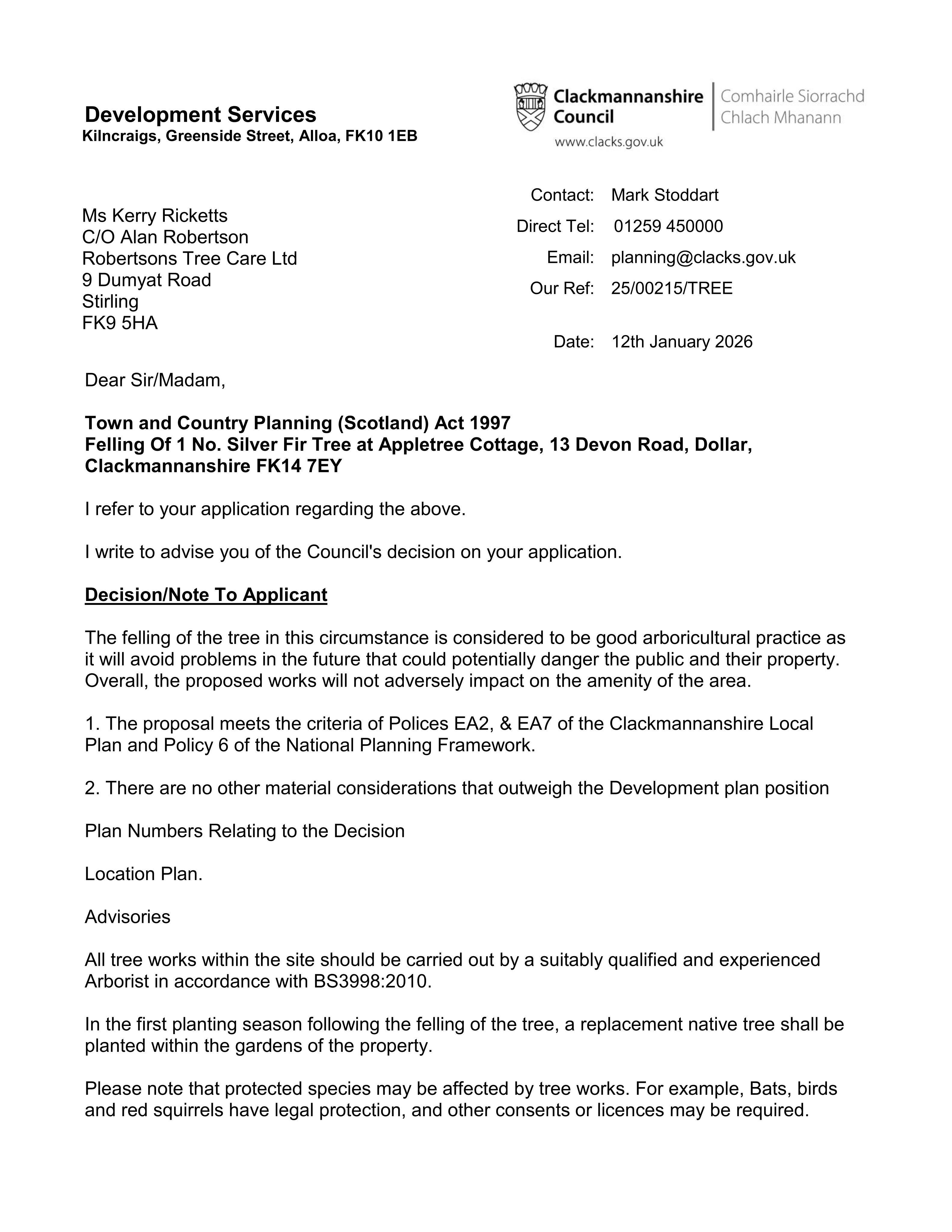 Document 3