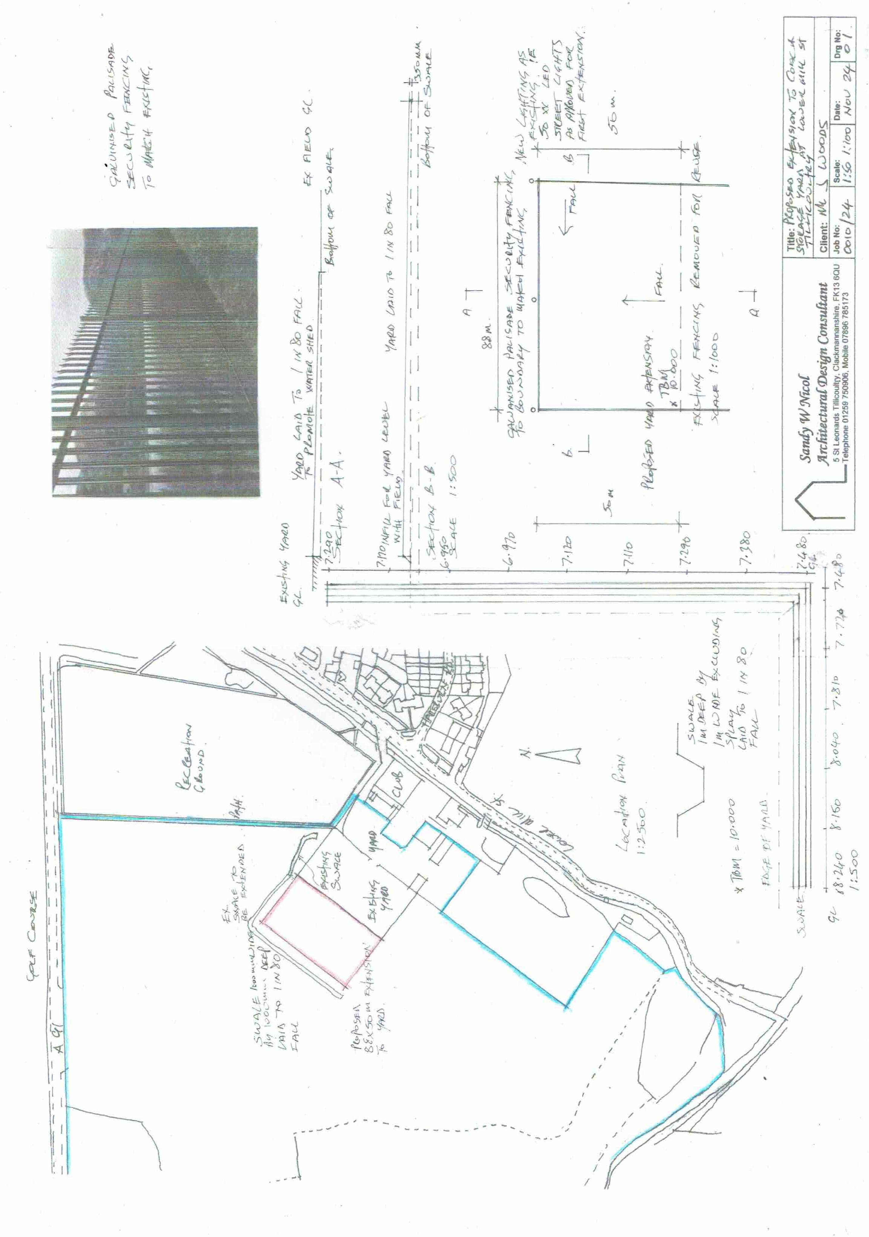 Document 3