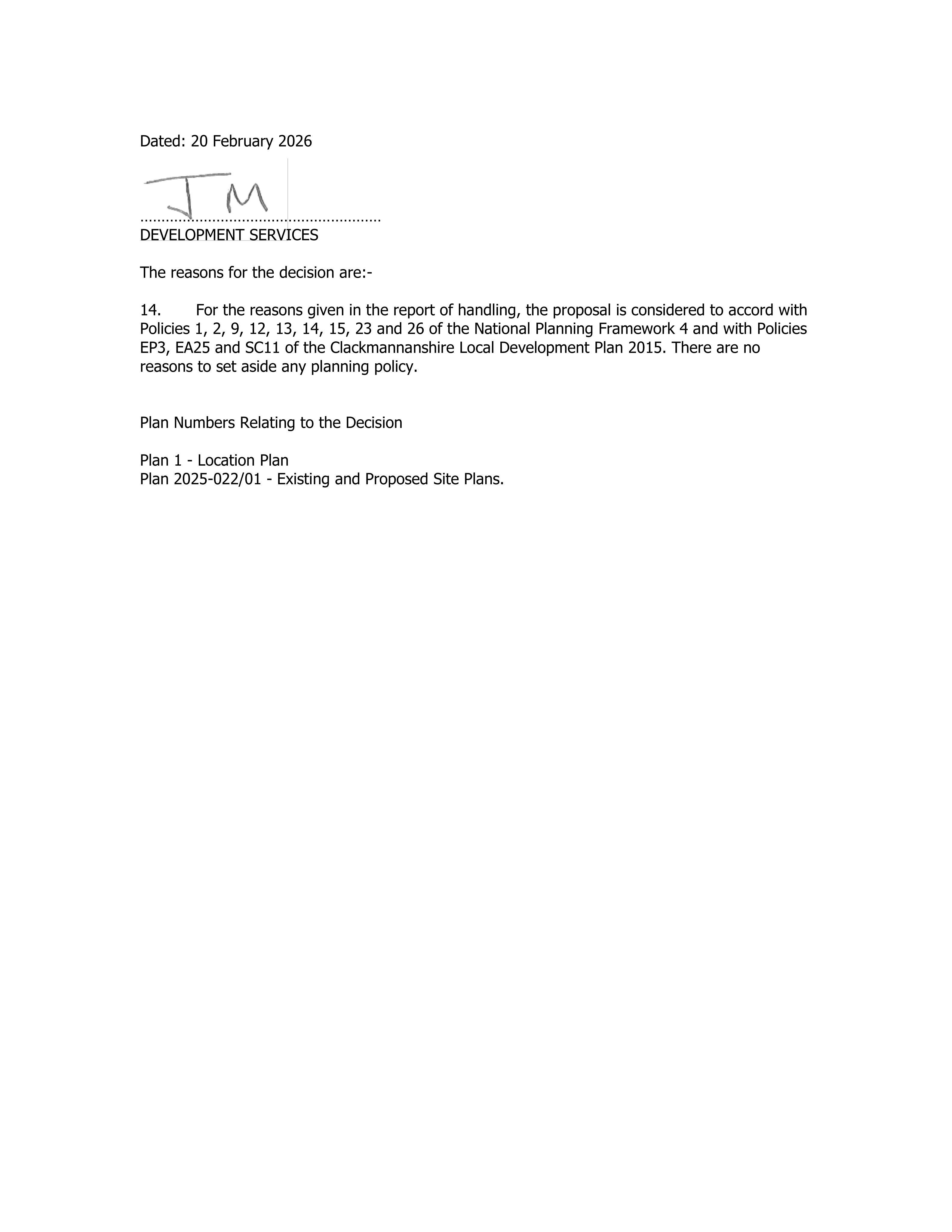 Document 4
