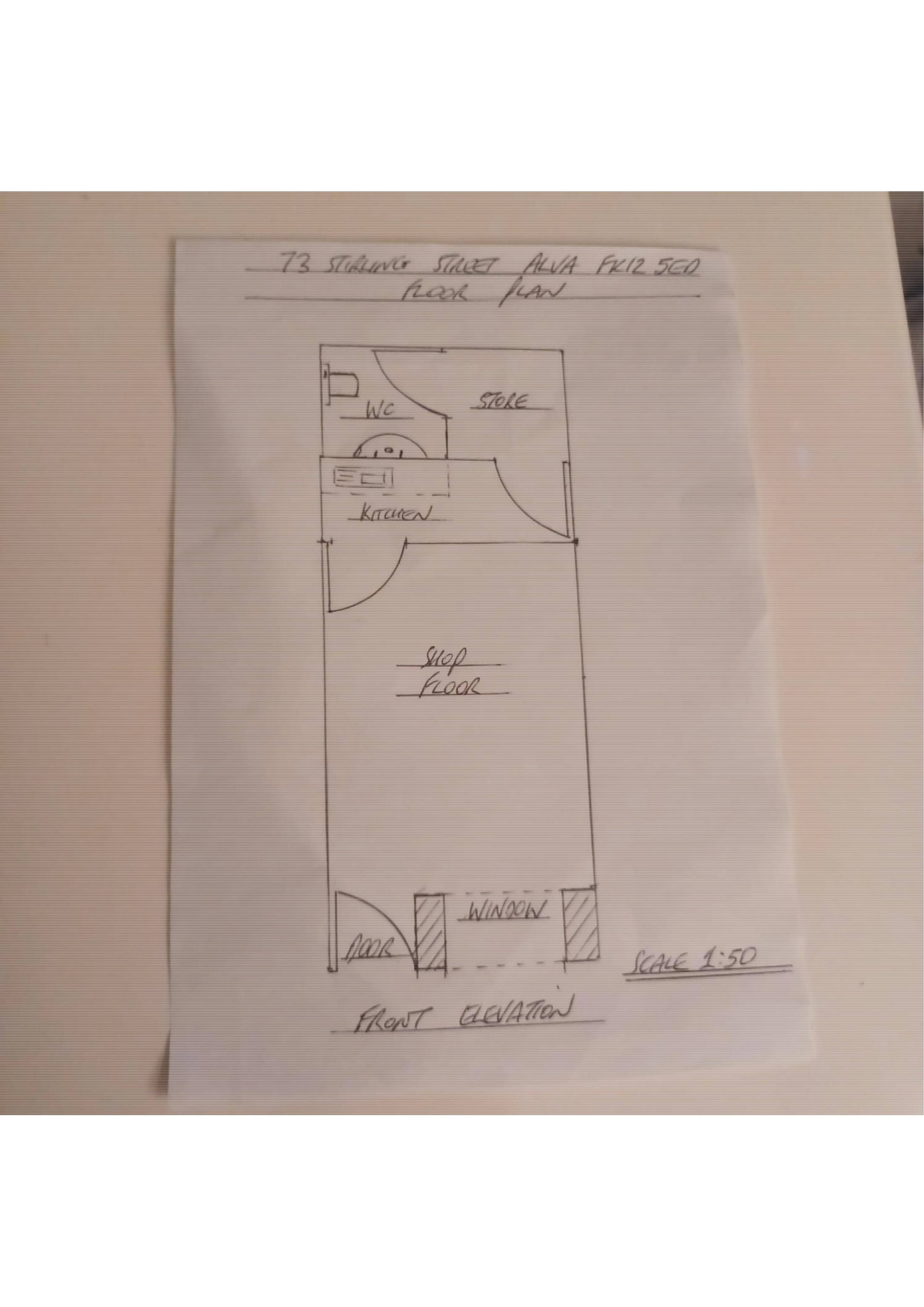 Document 2