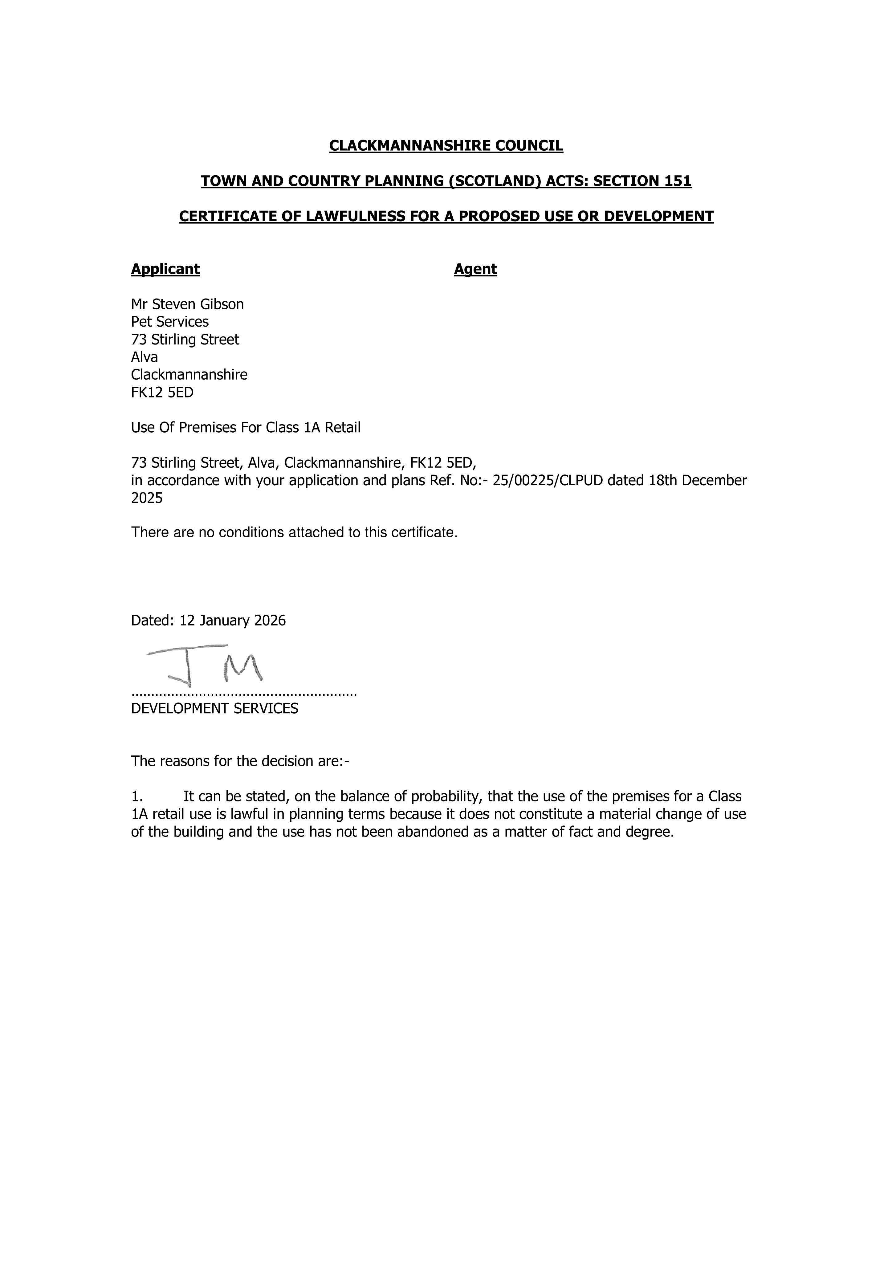 Document 3