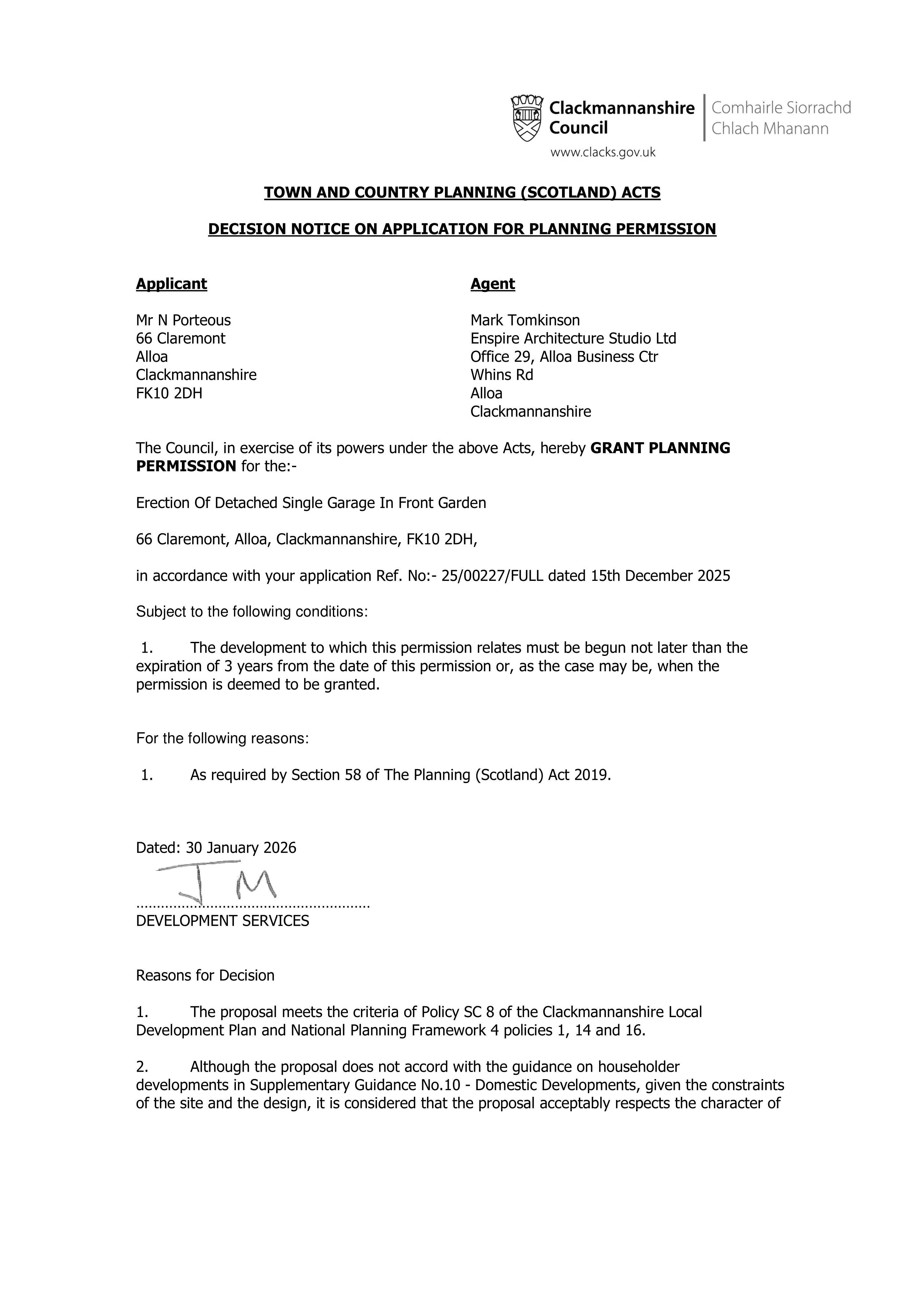 Document 3