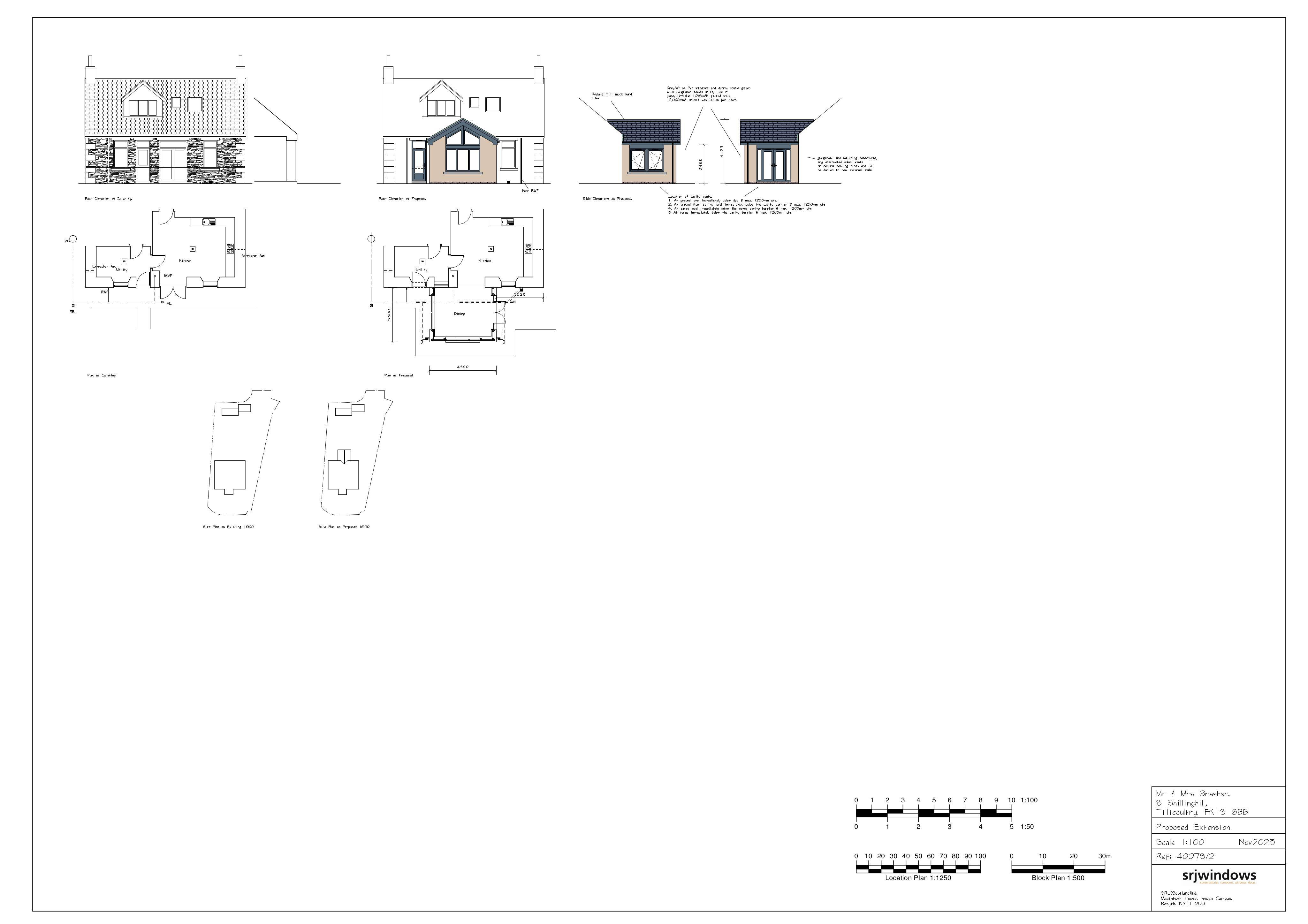 Document 2