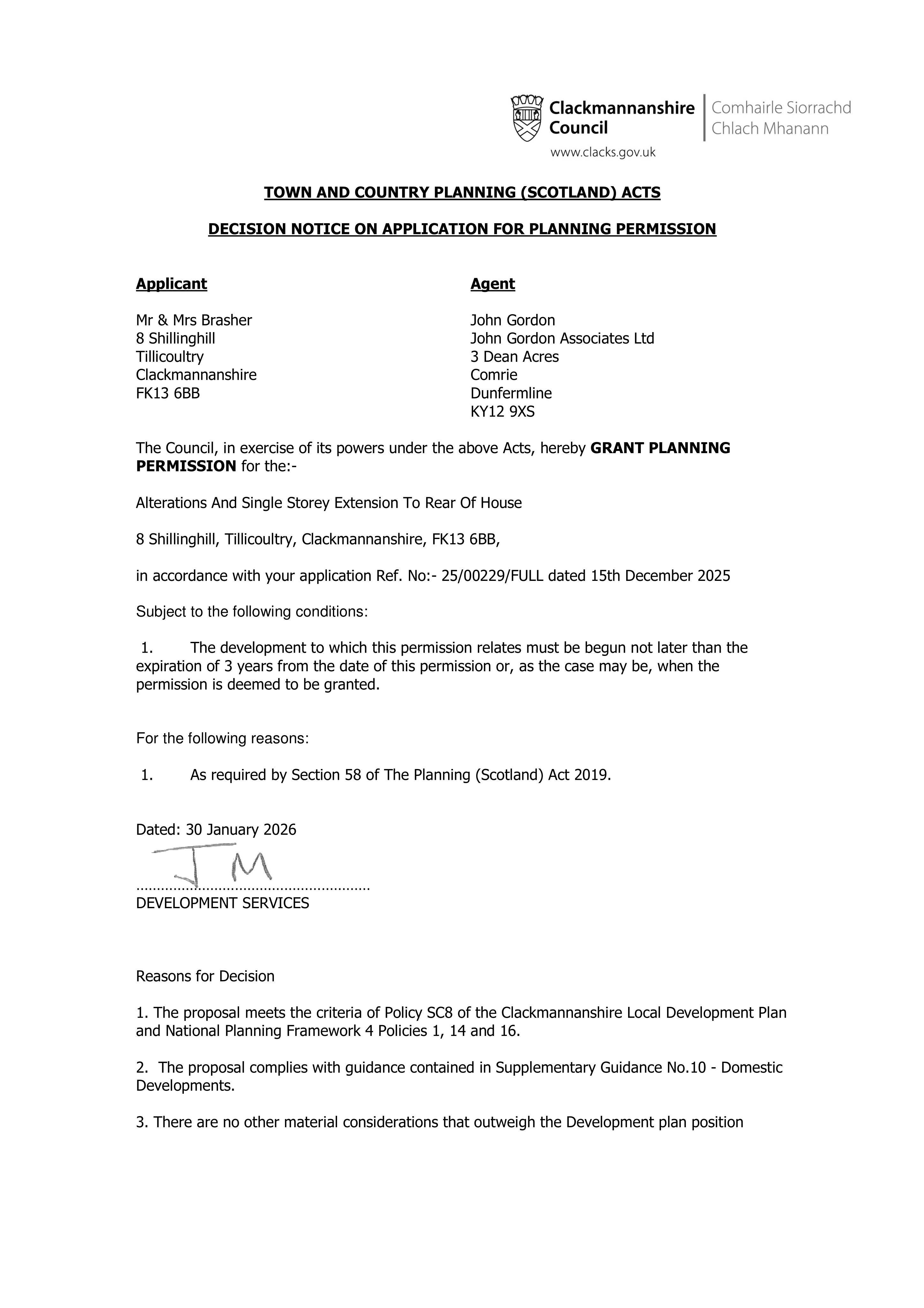 Document 3