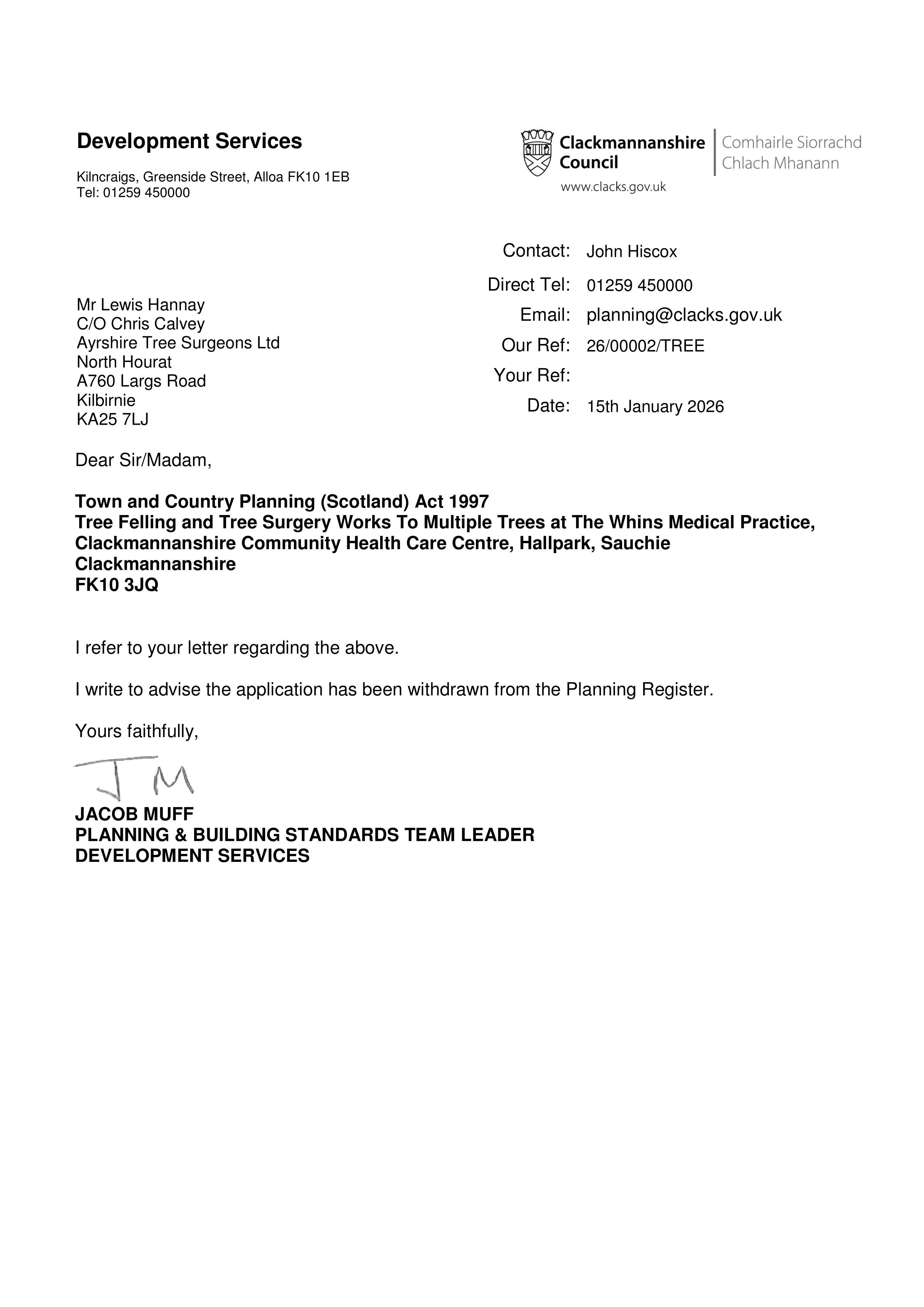 Document 2